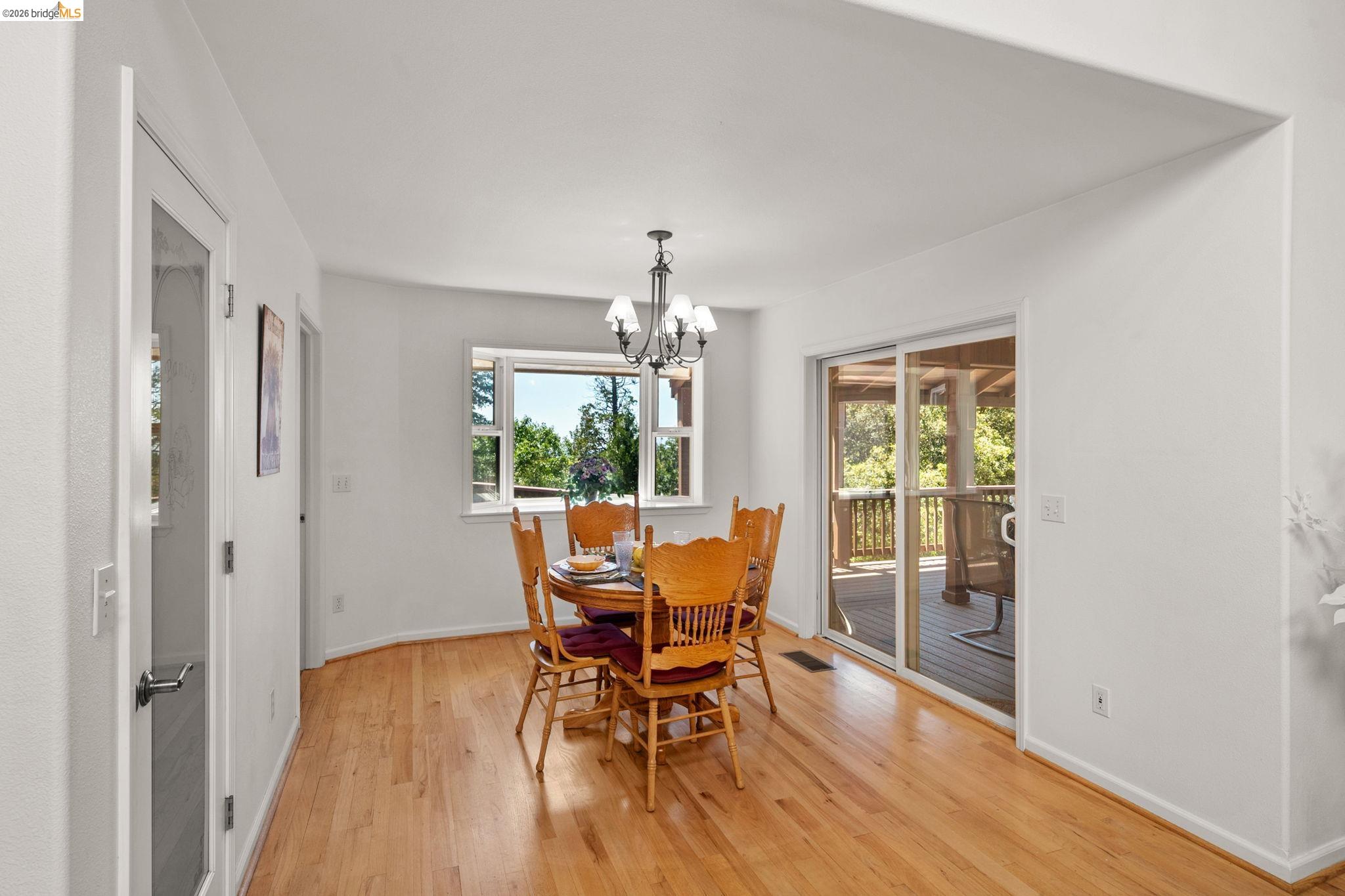 23308 Pelton Wheel Circle, Sonora CA 95370 — photo 17