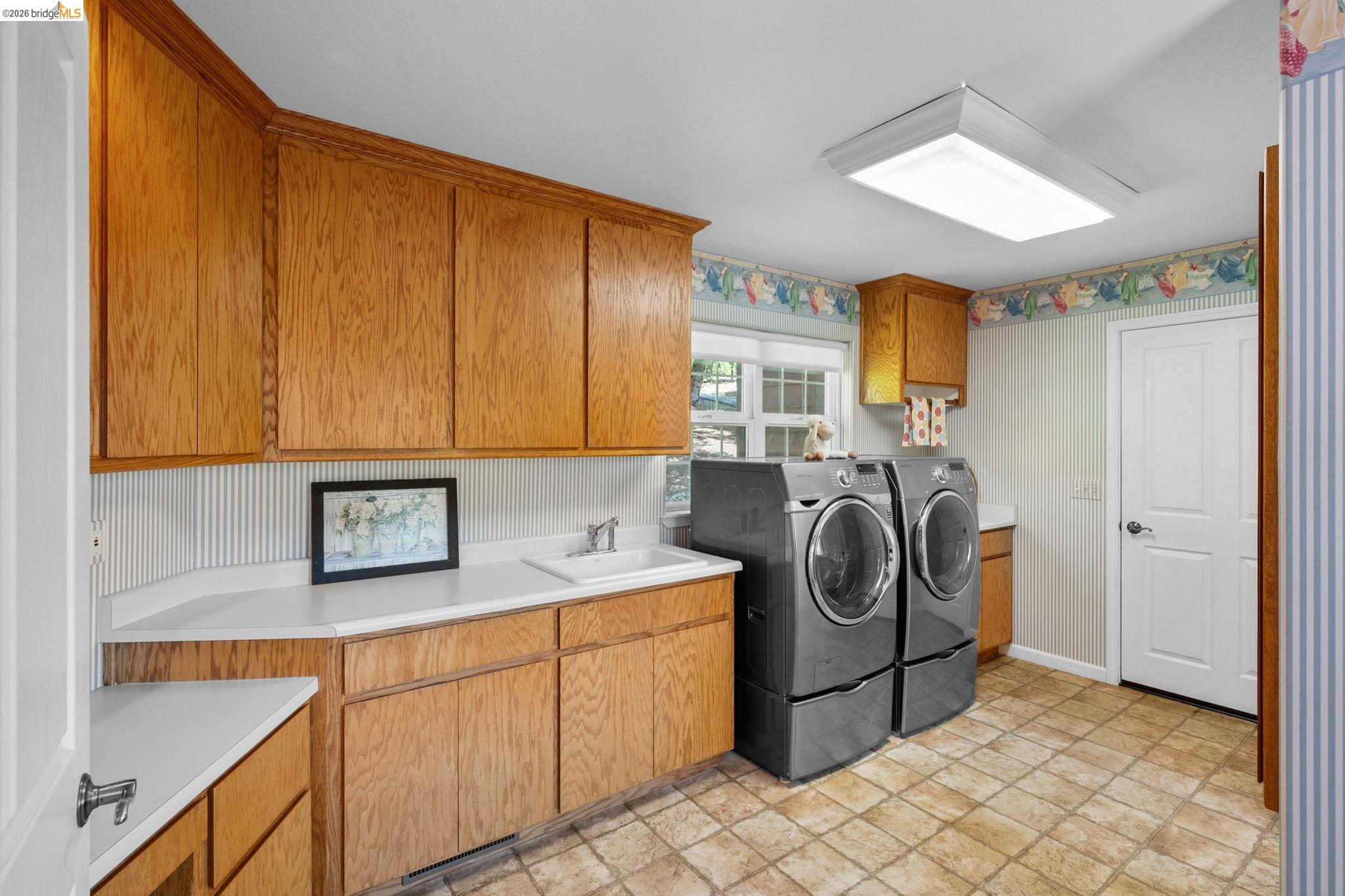 23308 Pelton Wheel Circle, Sonora CA 95370 — photo 19