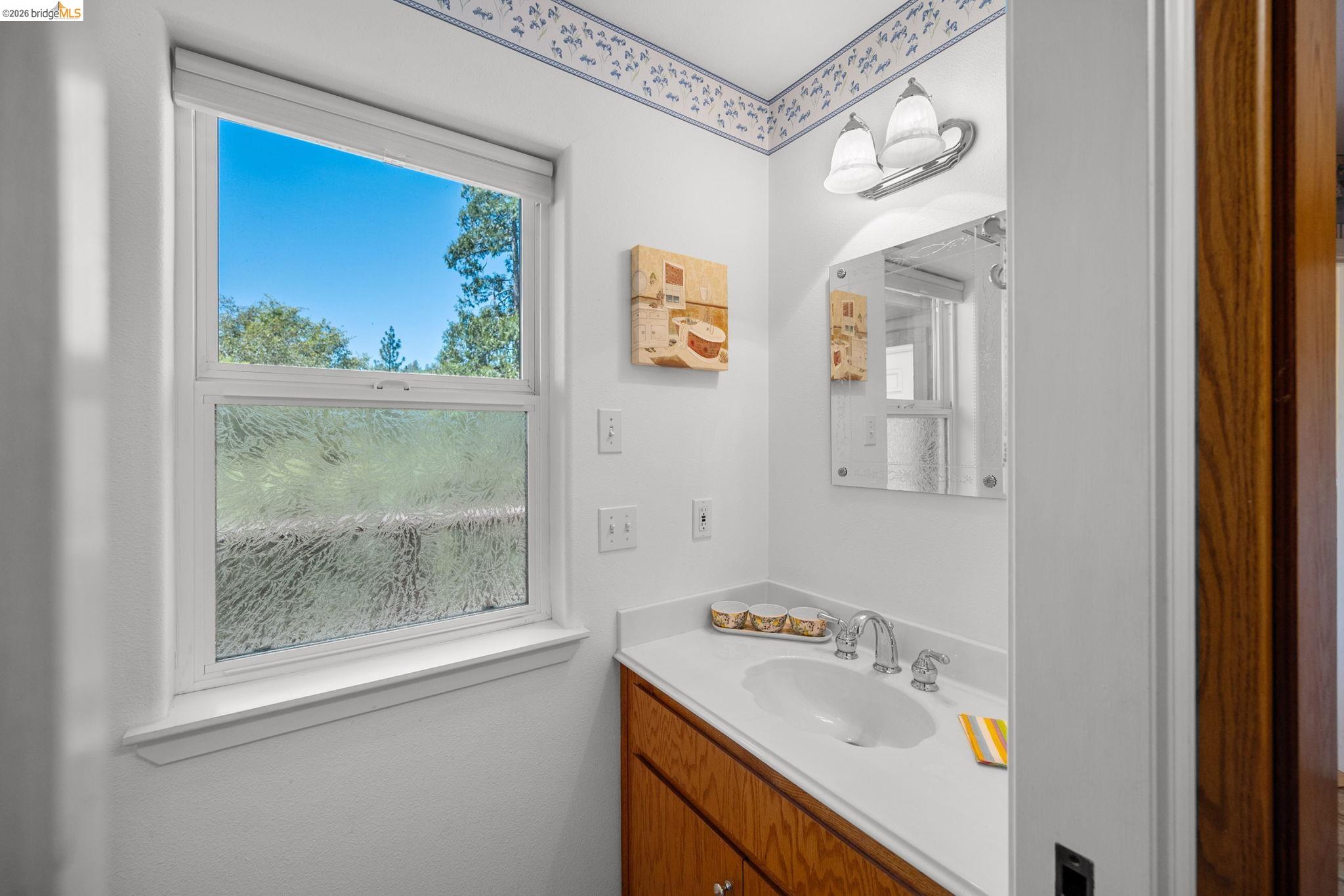 23308 Pelton Wheel Circle, Sonora CA 95370 — photo 20
