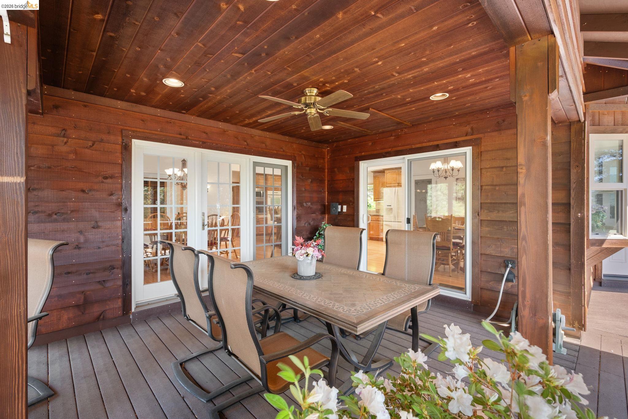 23308 Pelton Wheel Circle, Sonora CA 95370 — photo 40