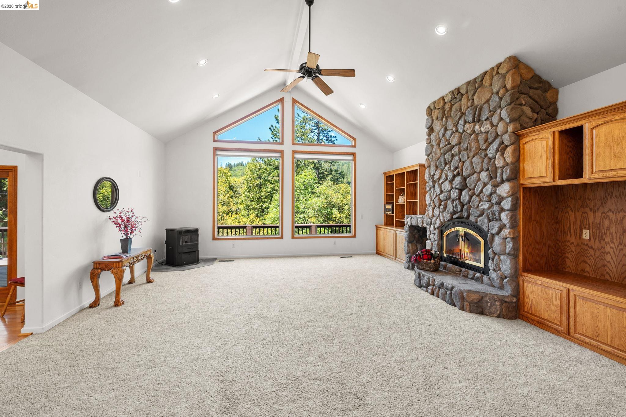 23308 Pelton Wheel Circle, Sonora CA 95370 — photo 5