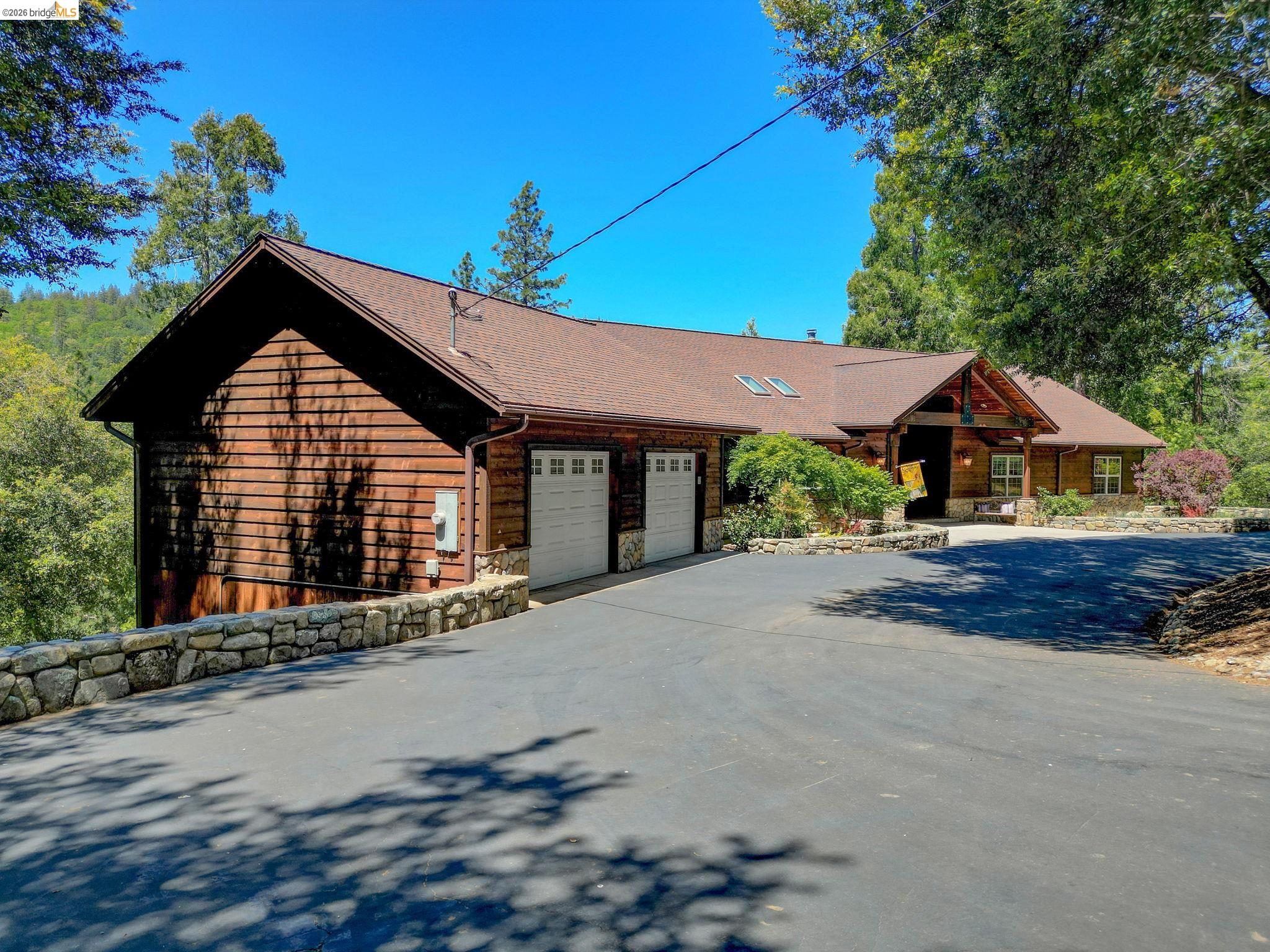 23308 Pelton Wheel Circle, Sonora CA 95370 — photo 46