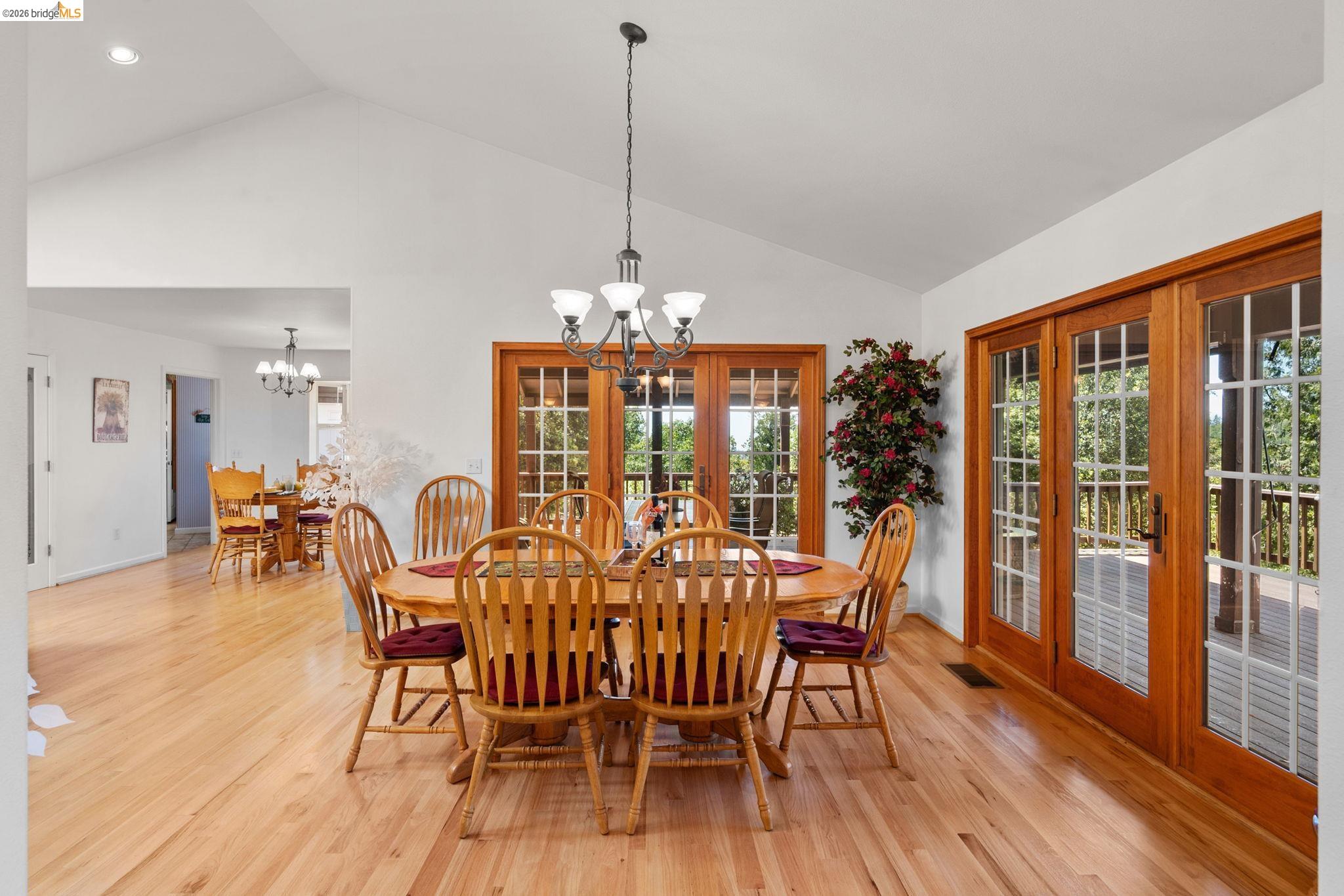 23308 Pelton Wheel Circle, Sonora CA 95370 — photo 9