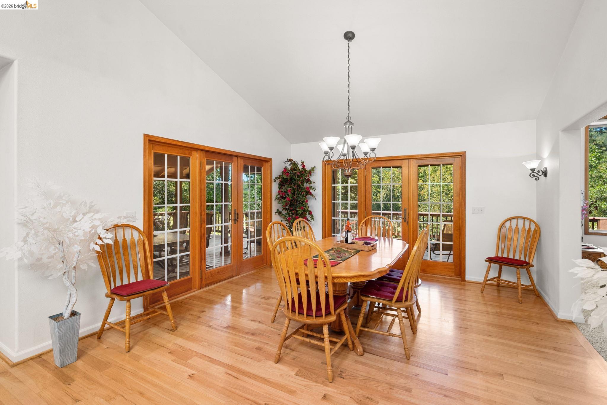 23308 Pelton Wheel Circle, Sonora CA 95370 — photo 10