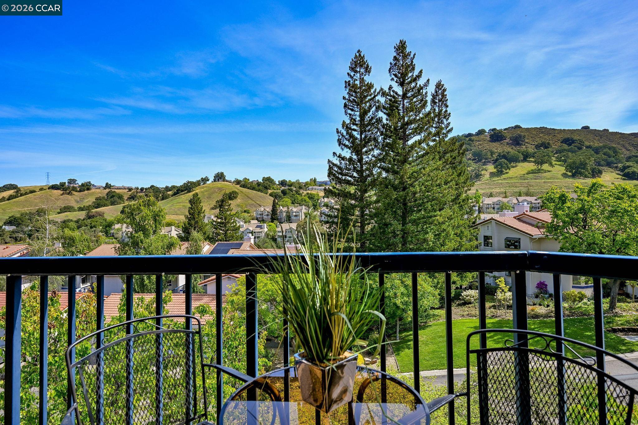 3118 Terra Granada Dr UNIT 1, Walnut Creek, CA, 94595