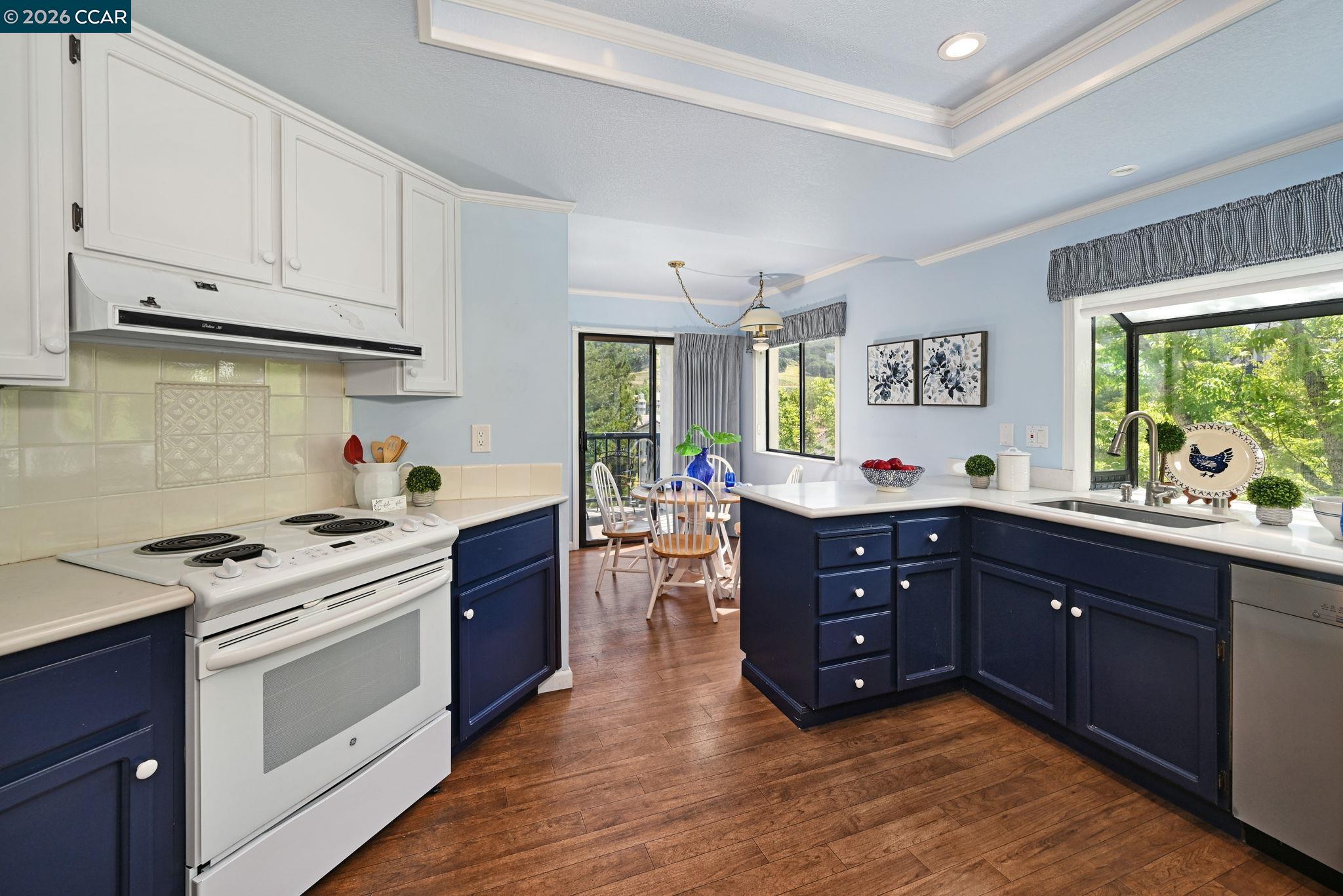 Photo #11: 41133358 Listing: Photo #11