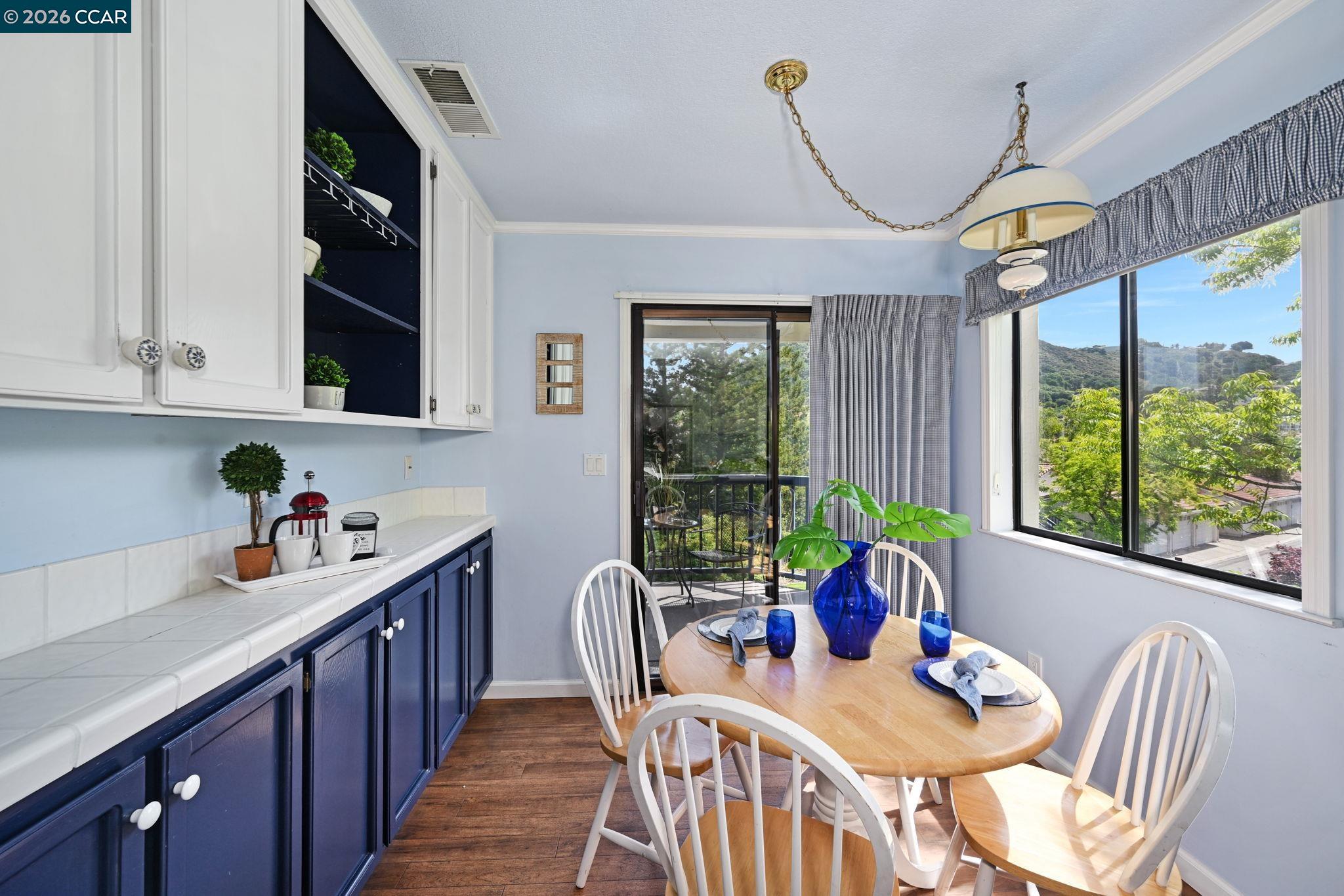 Photo #12: 41133358 Listing: Photo #12