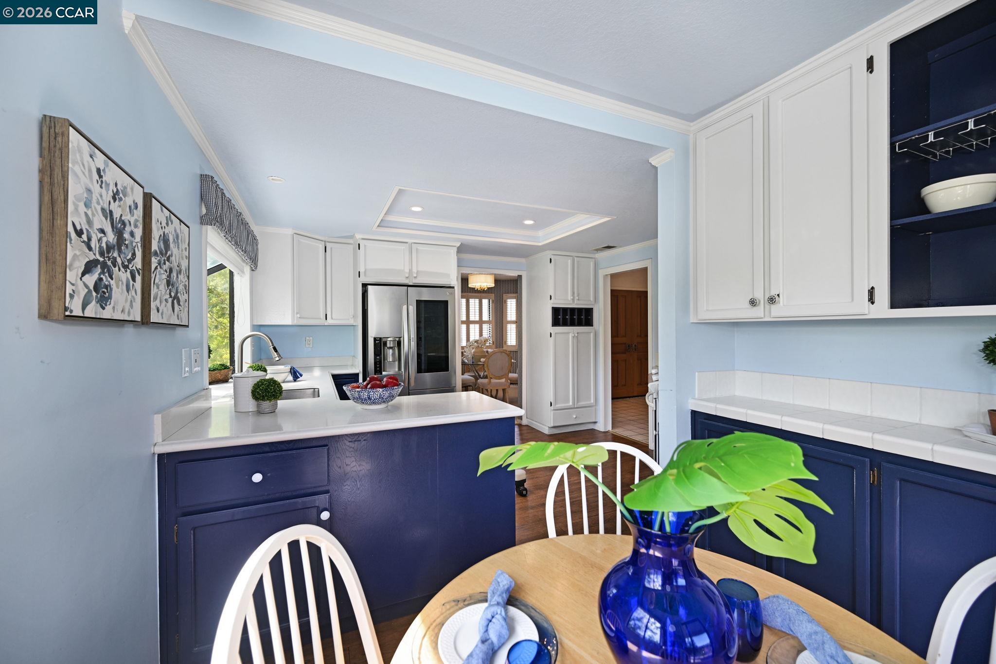 Photo #13: 41133358 Listing: Photo #13