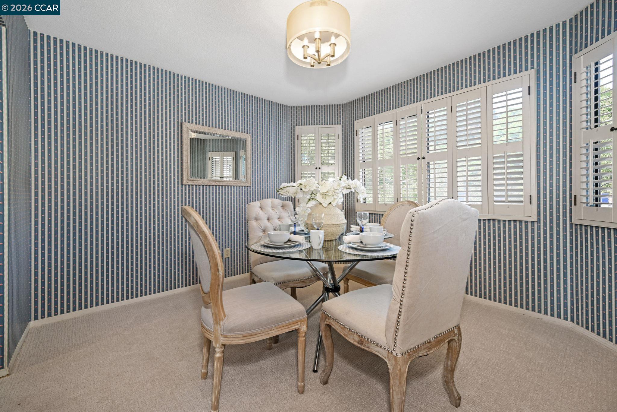 Photo #14: 41133358 Listing: Photo #14