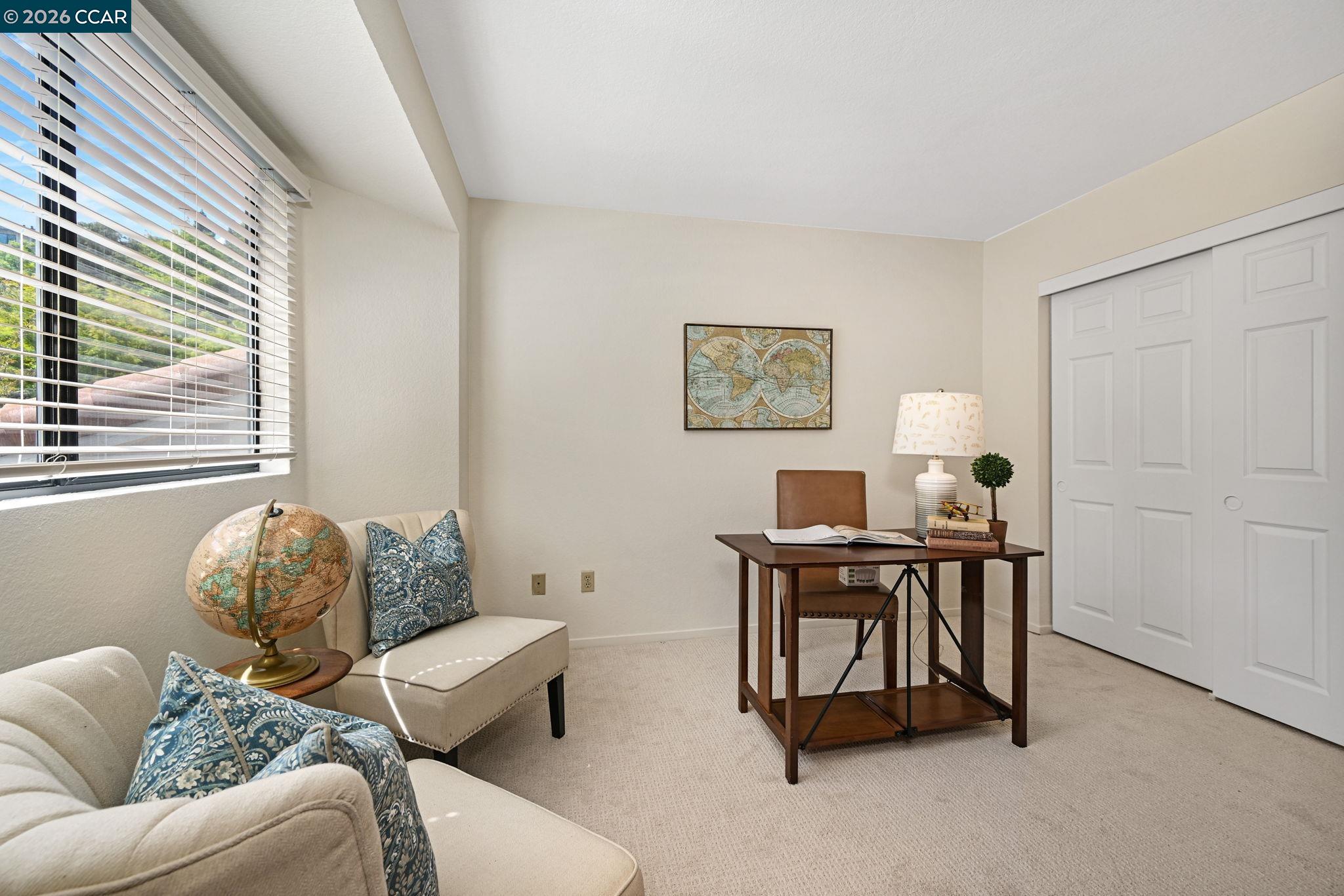 Photo #15: 41133358 Listing: Photo #15