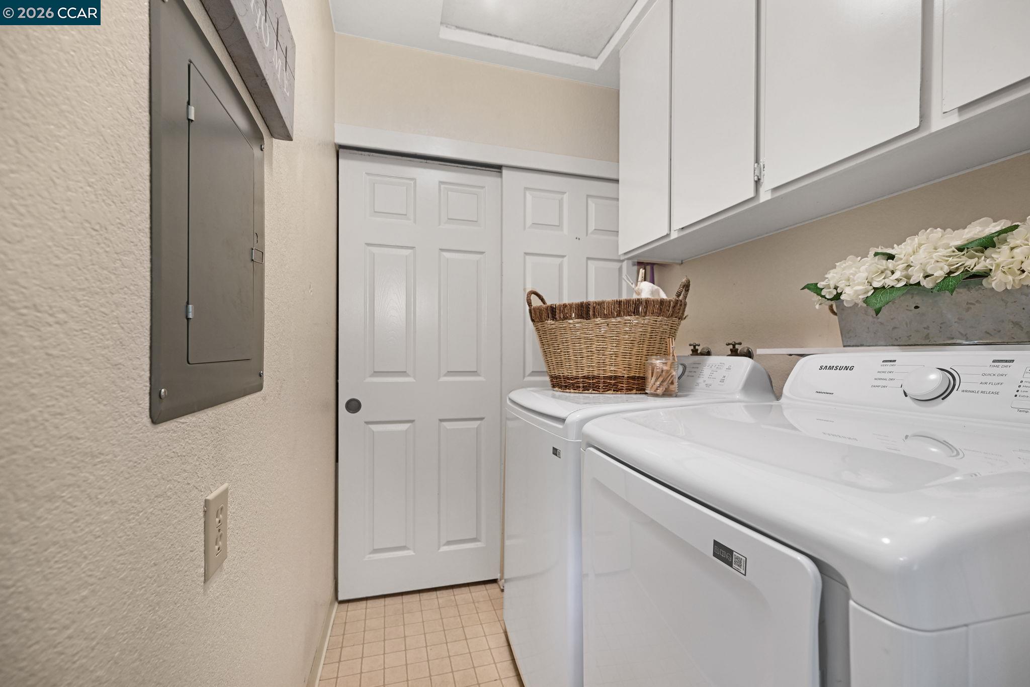 Photo #17: 41133358 Listing: Photo #17