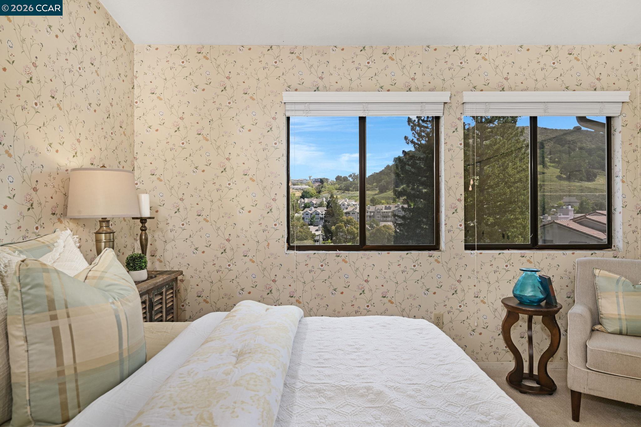 Photo #19: 41133358 Listing: Photo #19