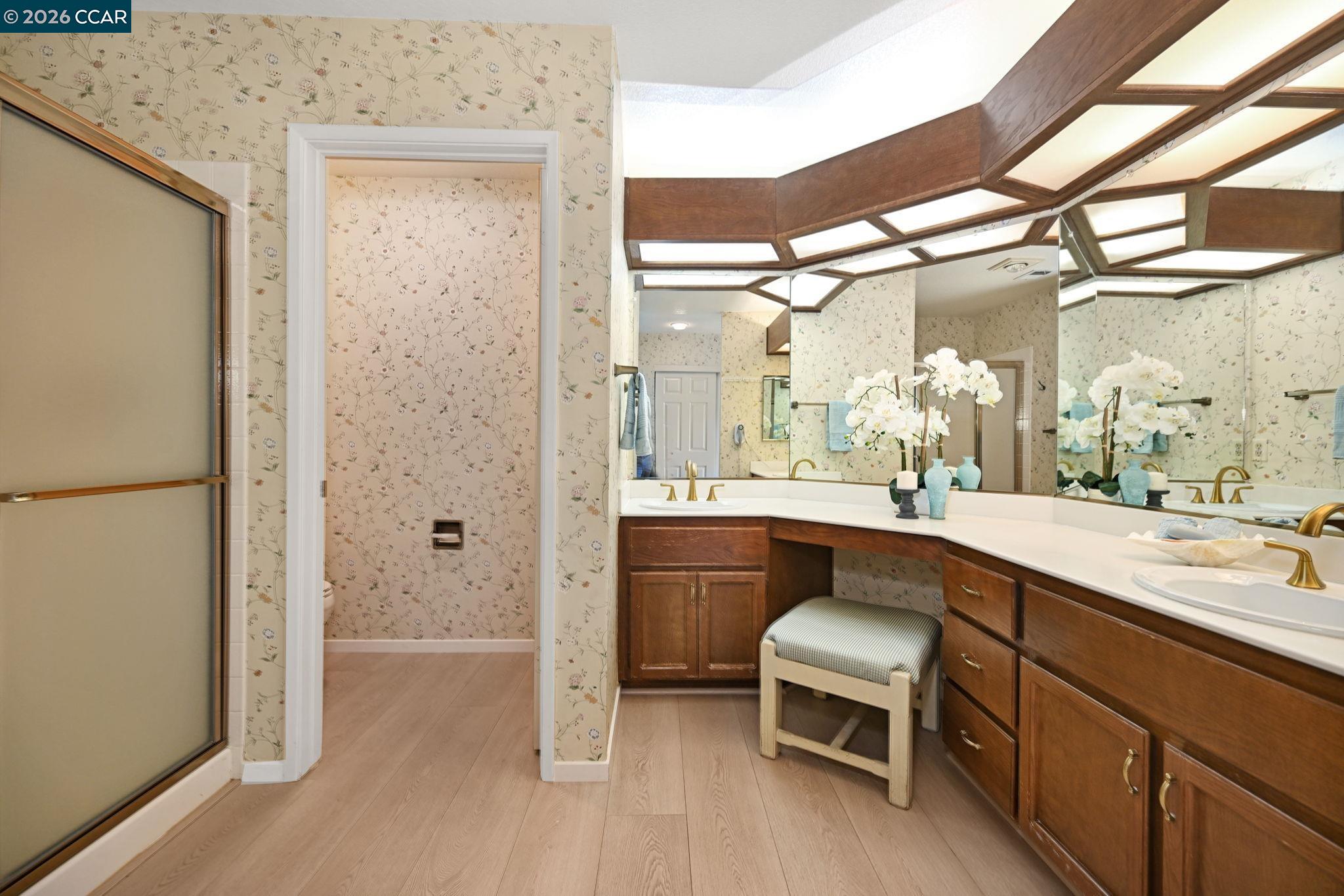 Photo #20: 41133358 Listing: Photo #20