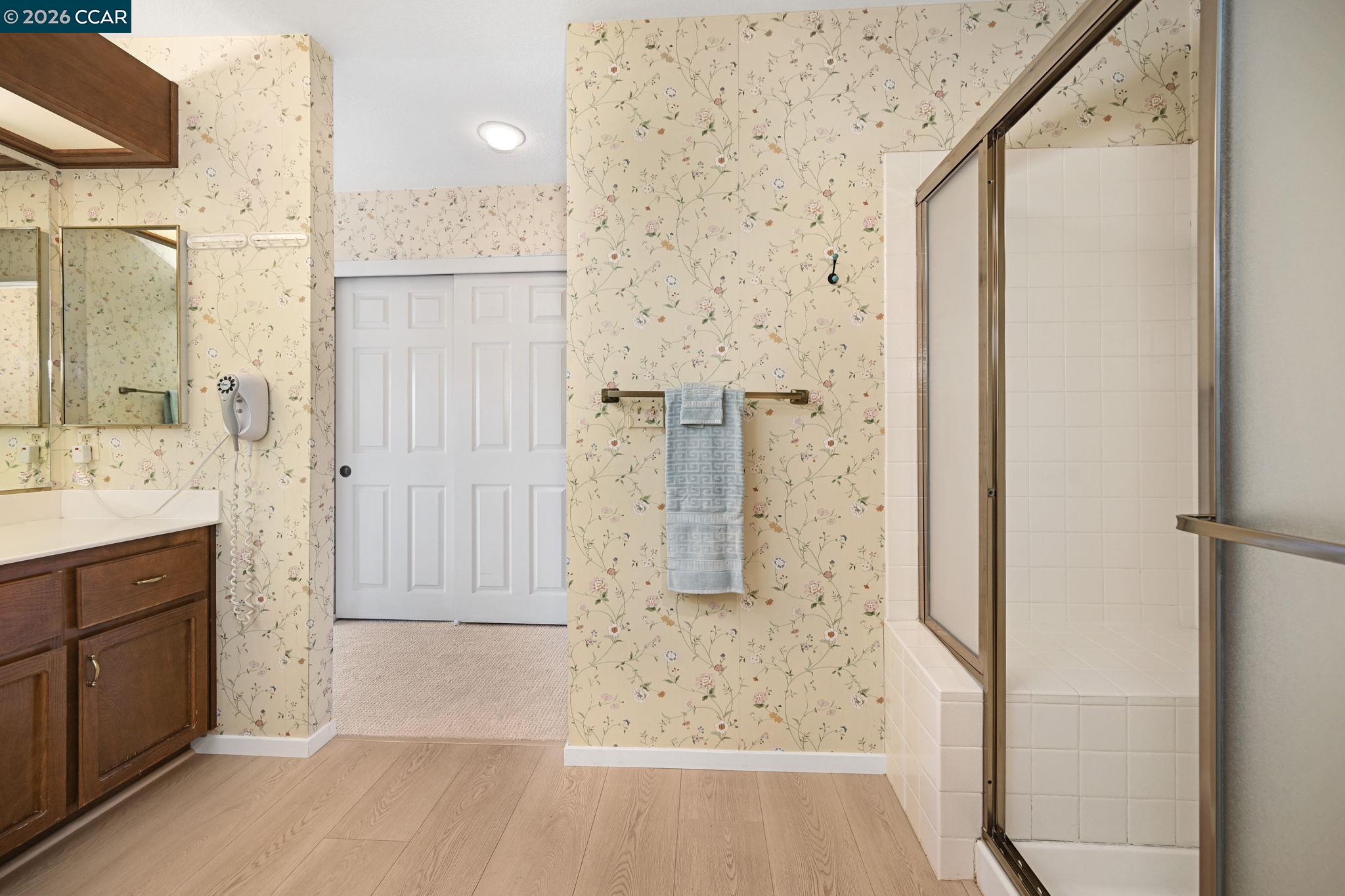 Photo #21: 41133358 Listing: Photo #21