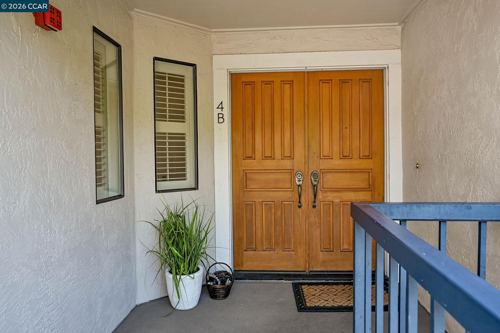 Photo #4: 41133358 Listing: Photo #4