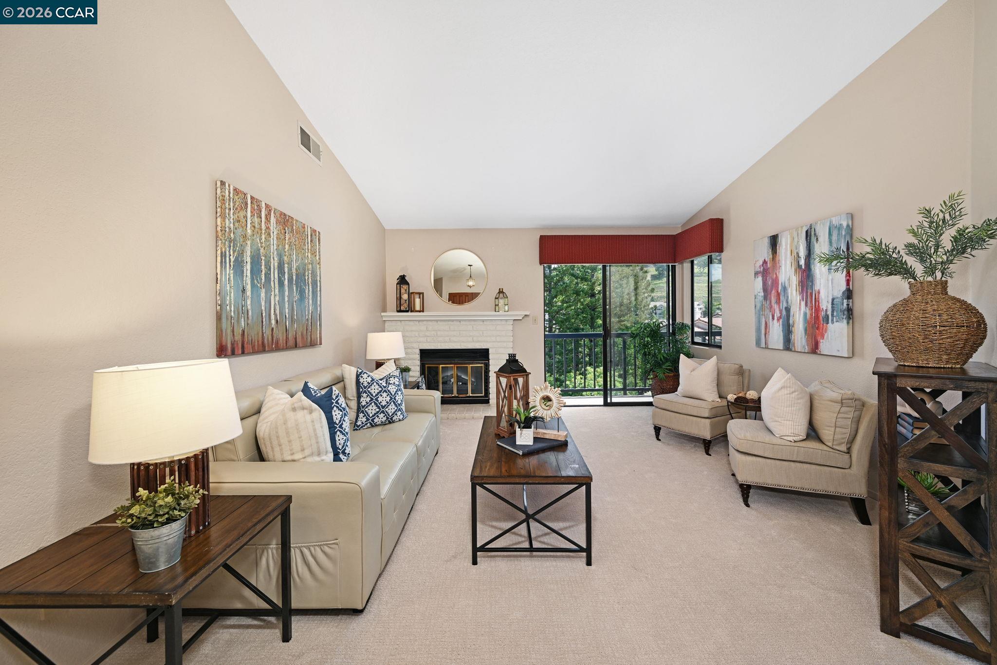 Photo #5: 41133358 Listing: Photo #5