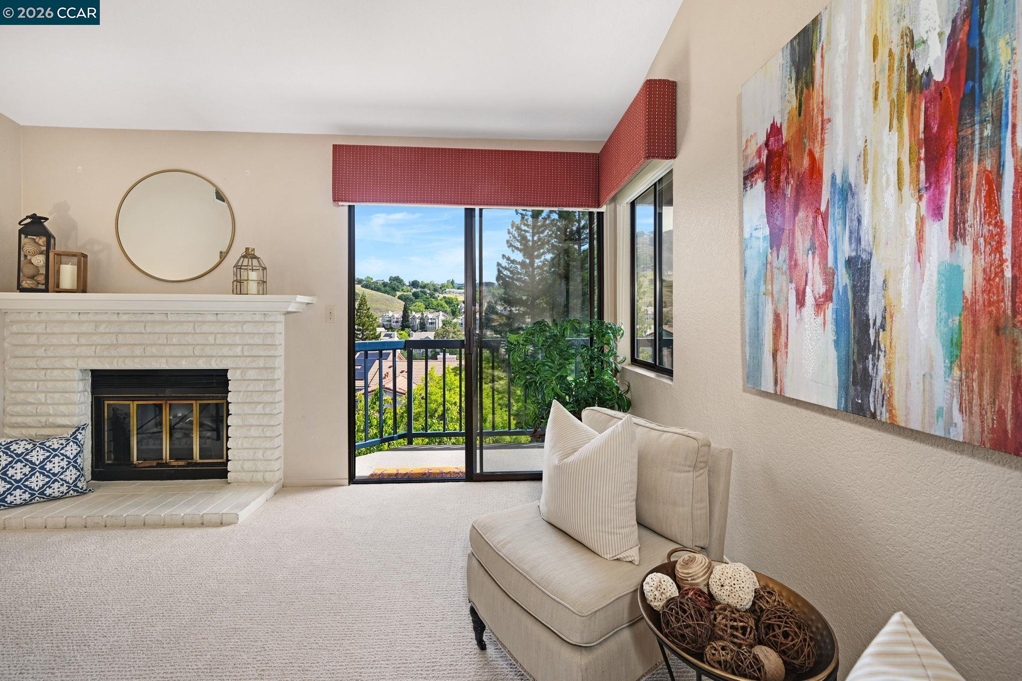 Photo #6: 41133358 Listing: Photo #6