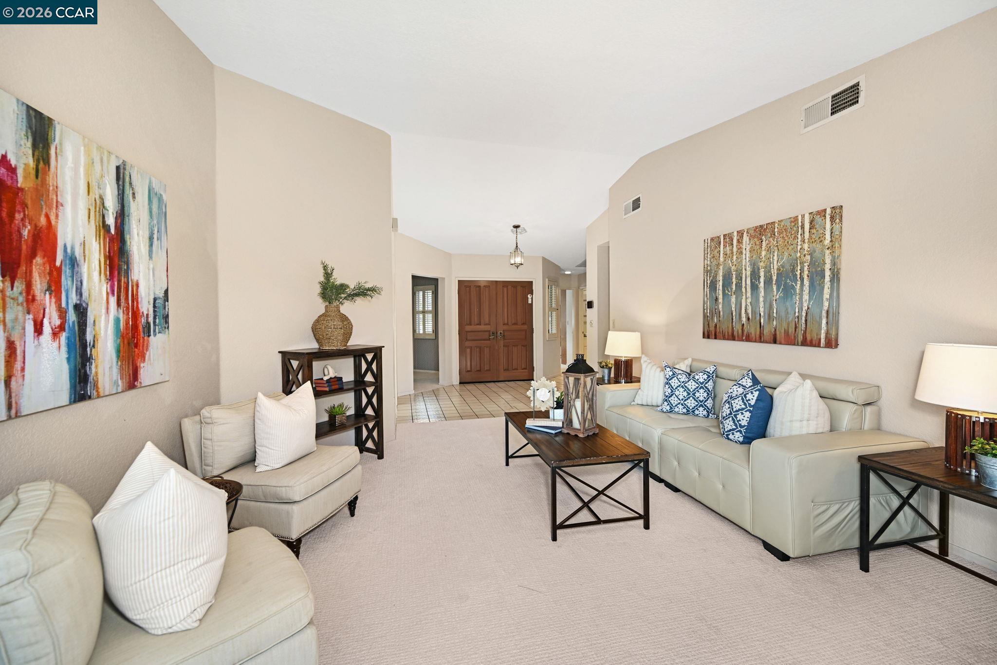 Photo #7: 41133358 Listing: Photo #7