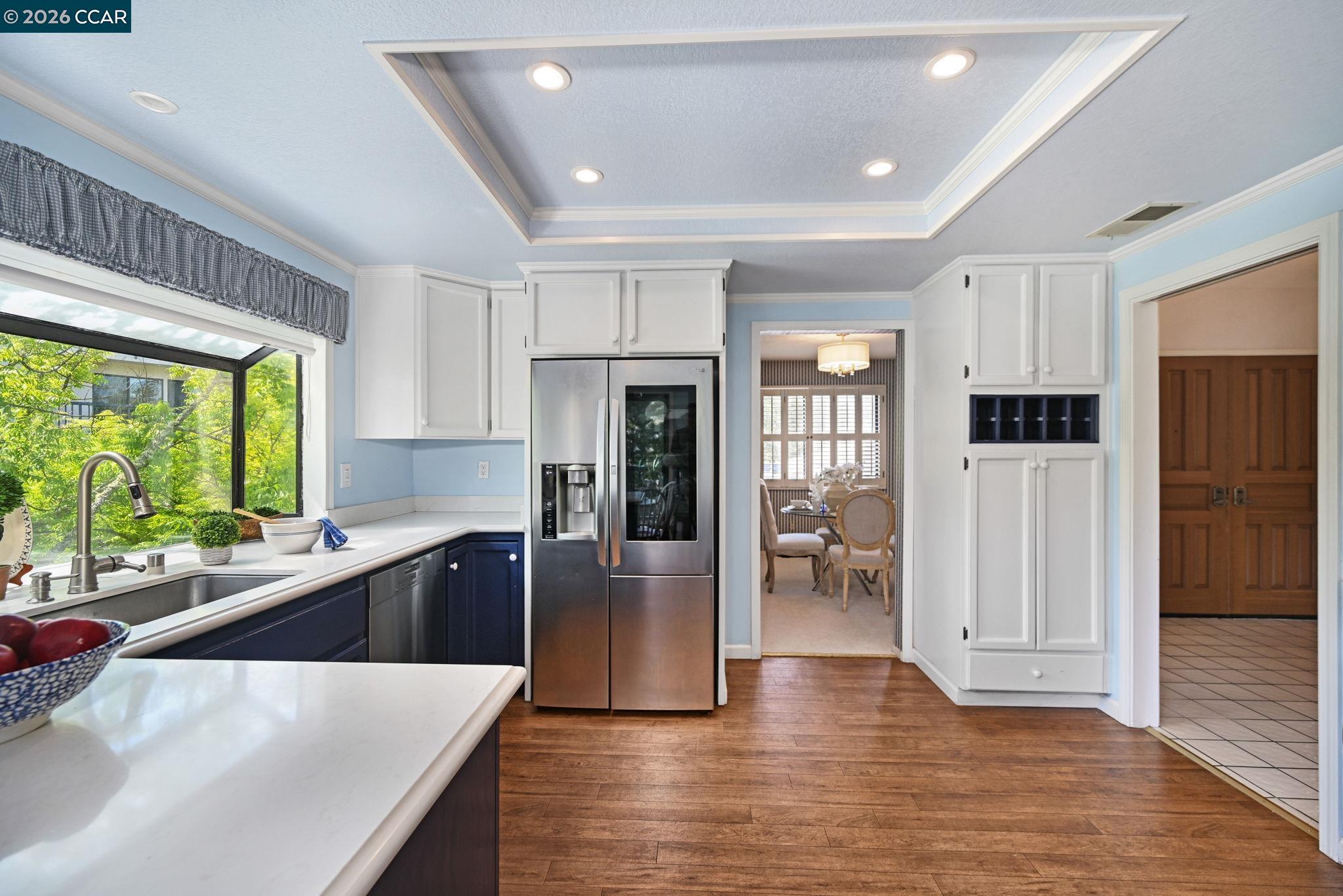 Photo #9: 41133358 Listing: Photo #9