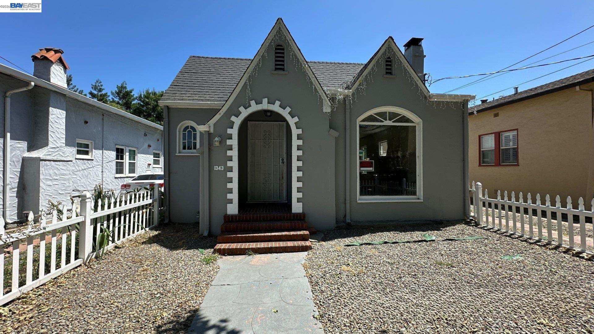 Front Image Thumbnail for BE41133361