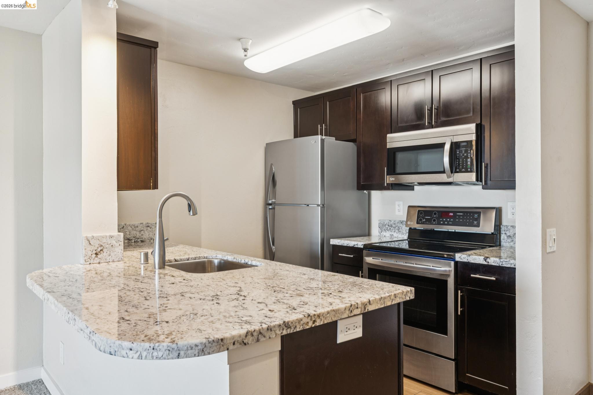 Photo #13: 41133362 Listing: Photo #13
