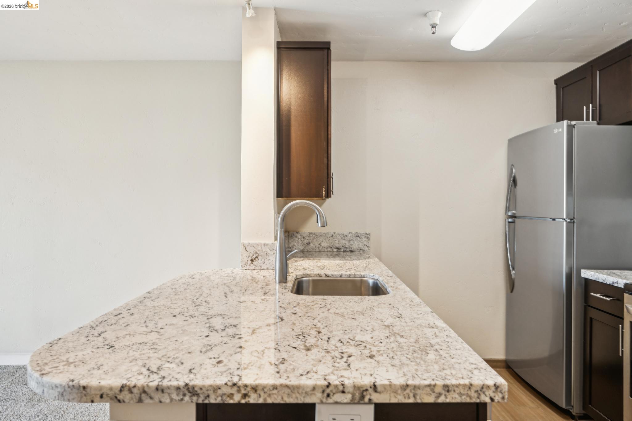 Photo #14: 41133362 Listing: Photo #14