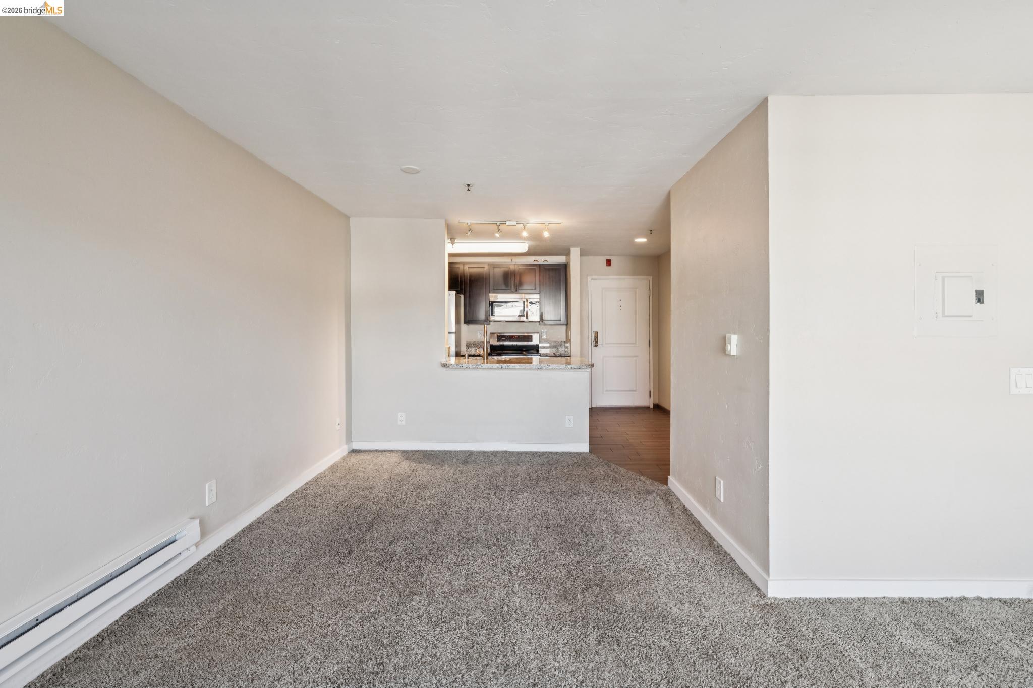 Photo #16: 41133362 Listing: Photo #16
