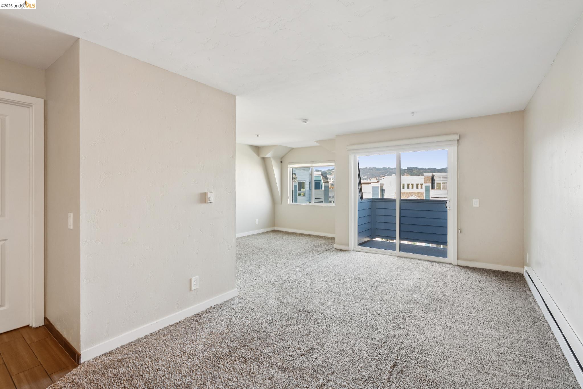 Photo #17: 41133362 Listing: Photo #17