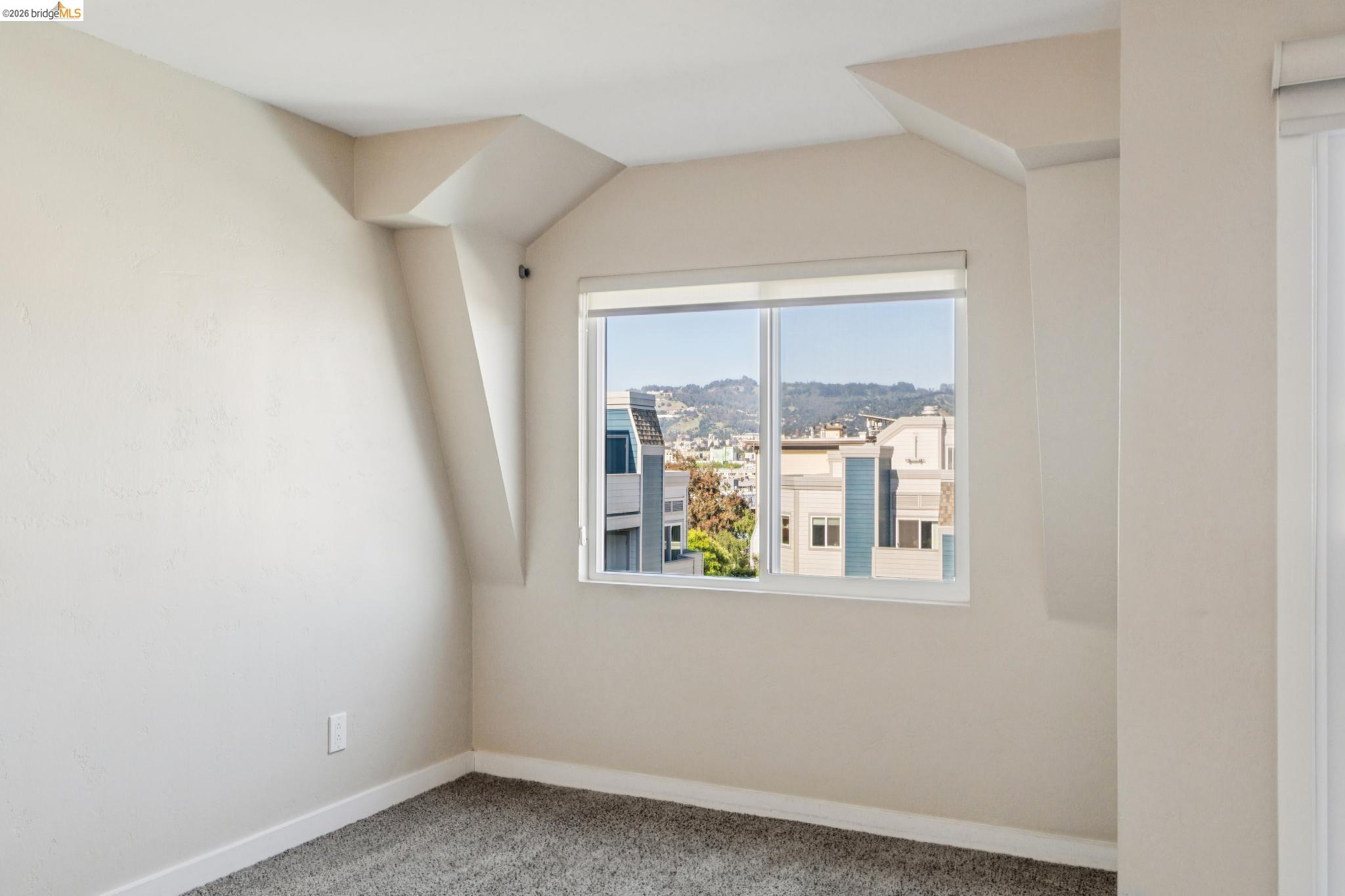 Photo #19: 41133362 Listing: Photo #19
