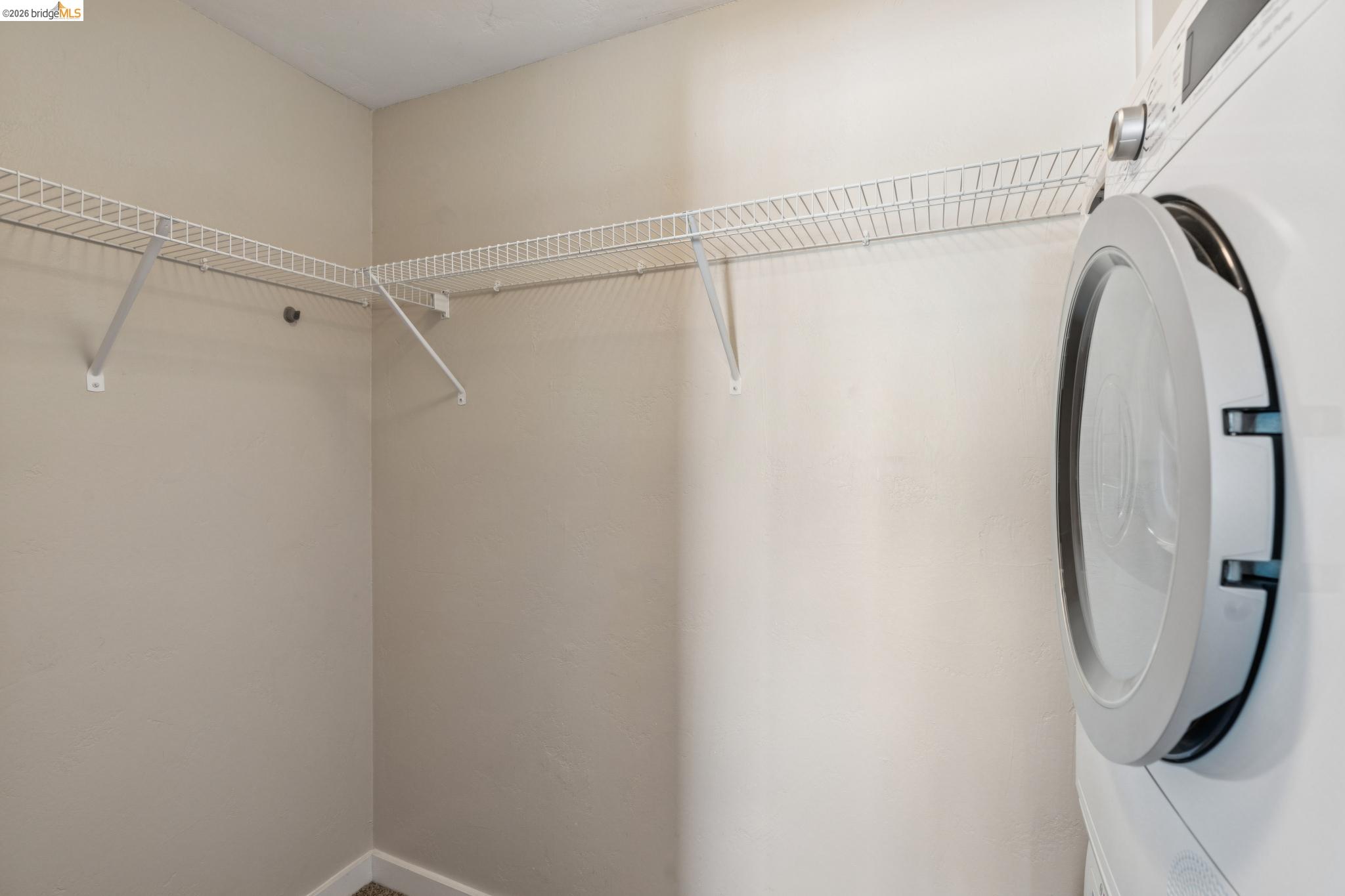 Photo #24: 41133362 Listing: Photo #24