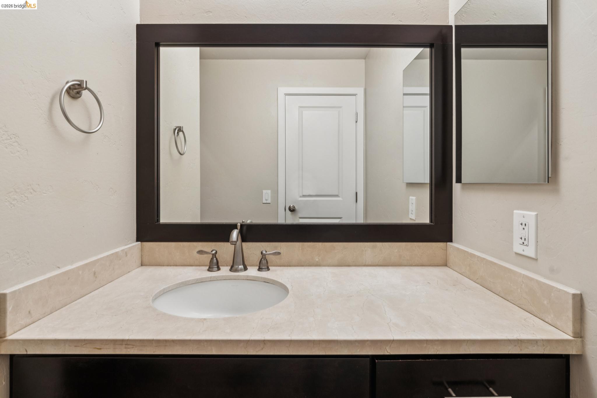 Photo #26: 41133362 Listing: Photo #26