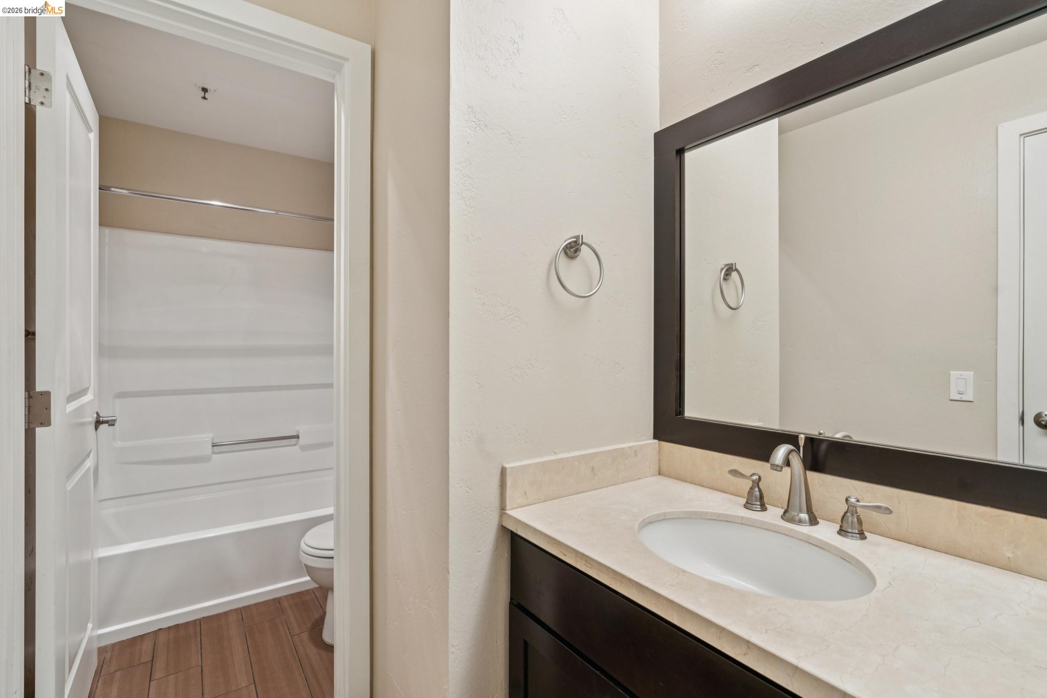 Photo #27: 41133362 Listing: Photo #27