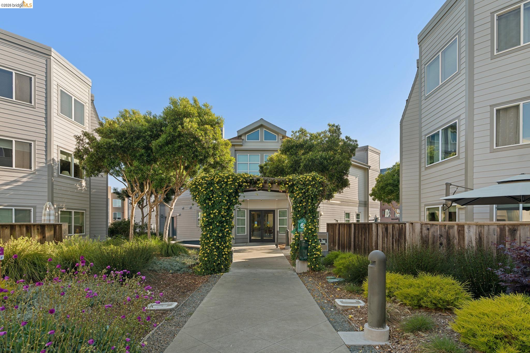 Photo #29: 41133362 Listing: Photo #29