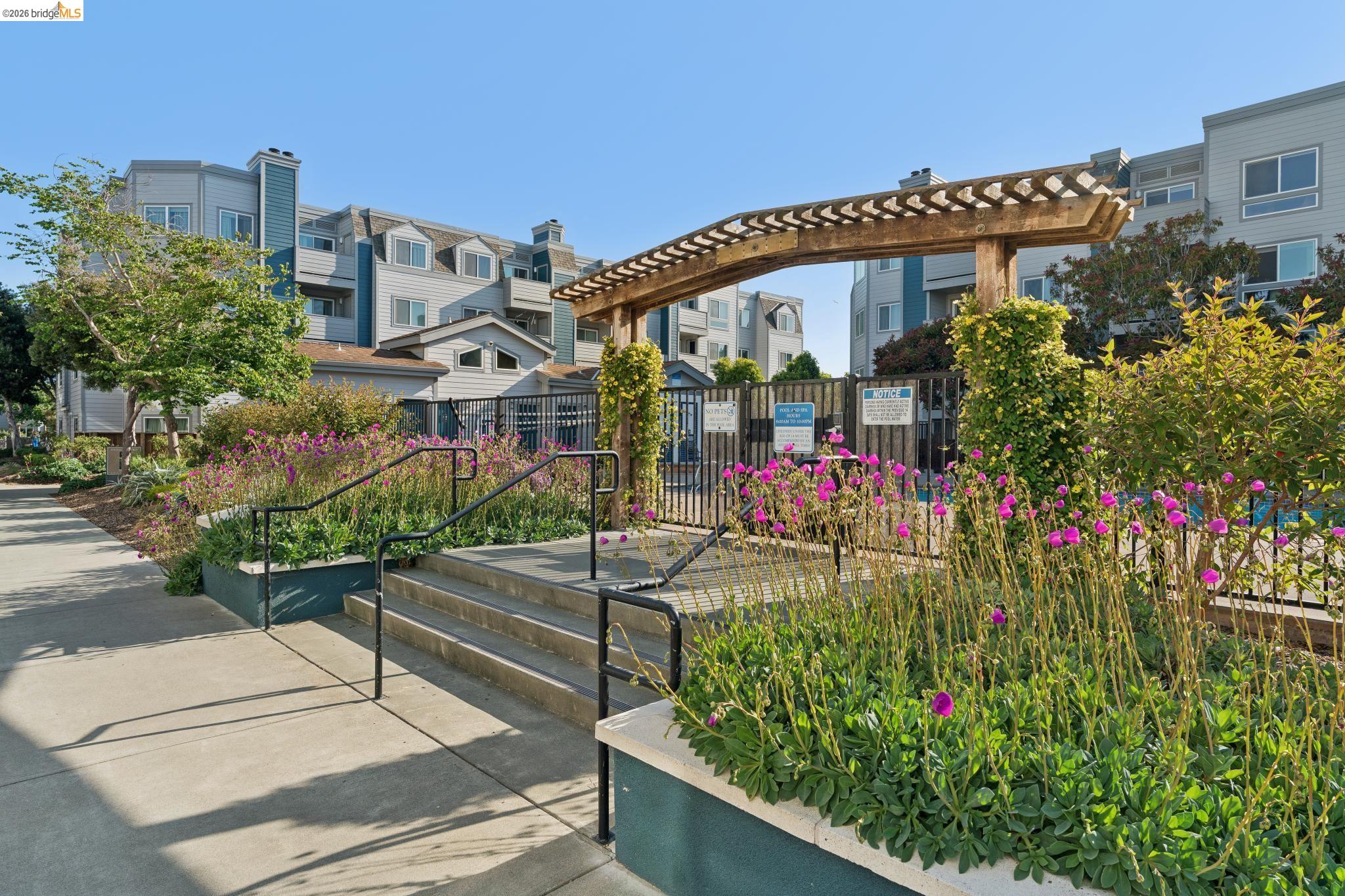 Photo #34: 41133362 Listing: Photo #34