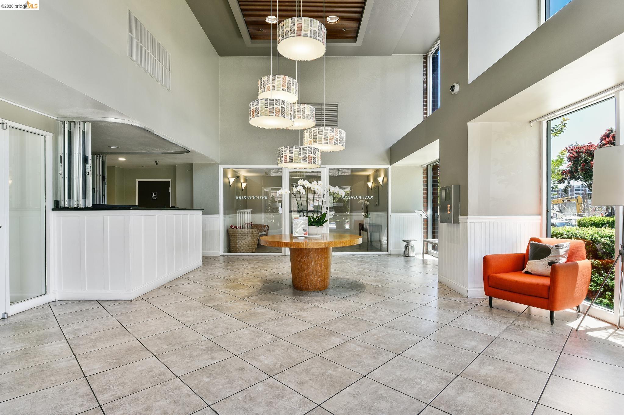 Photo #39: 41133362 Listing: Photo #39