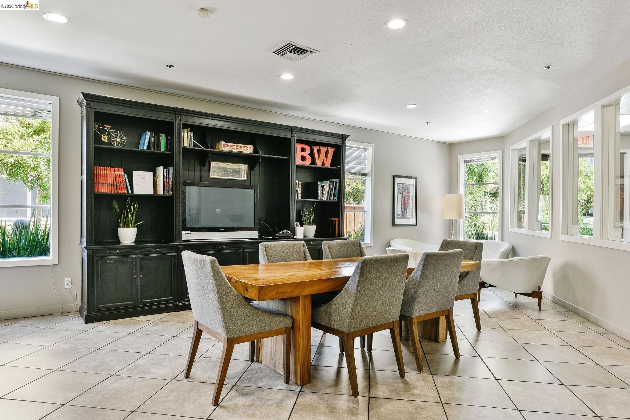 Photo #51: 41133362 Listing: Photo #51