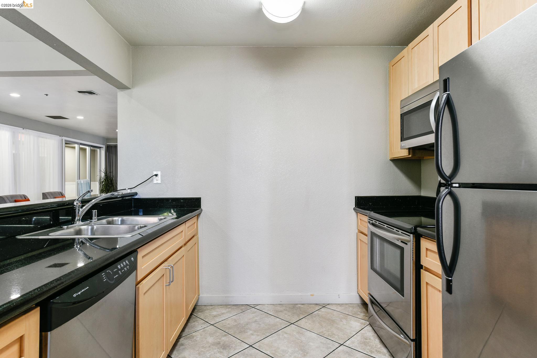 Photo #52: 41133362 Listing: Photo #52