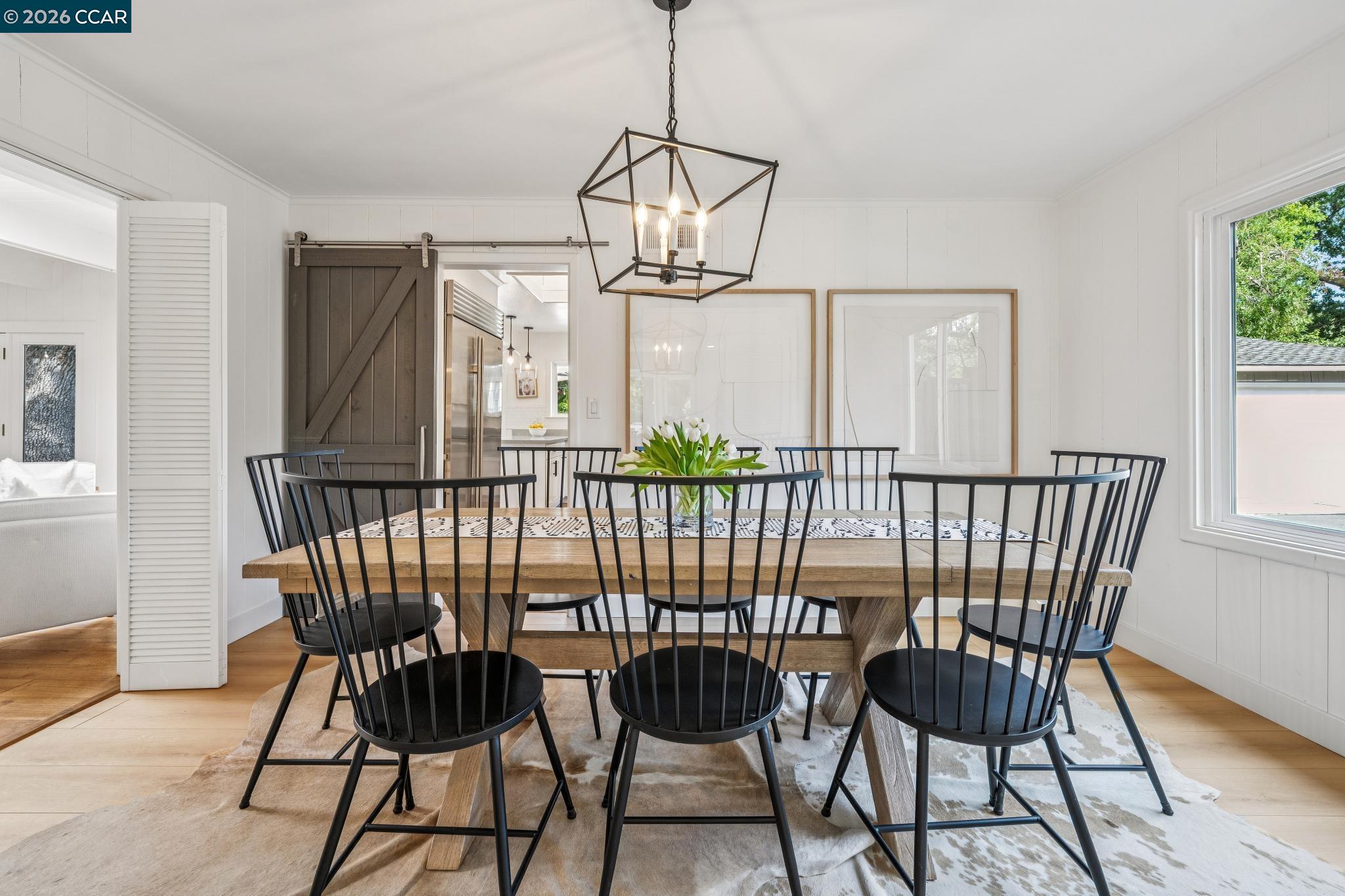 786 Los Palos Mnr, Lafayette, CA, 94549