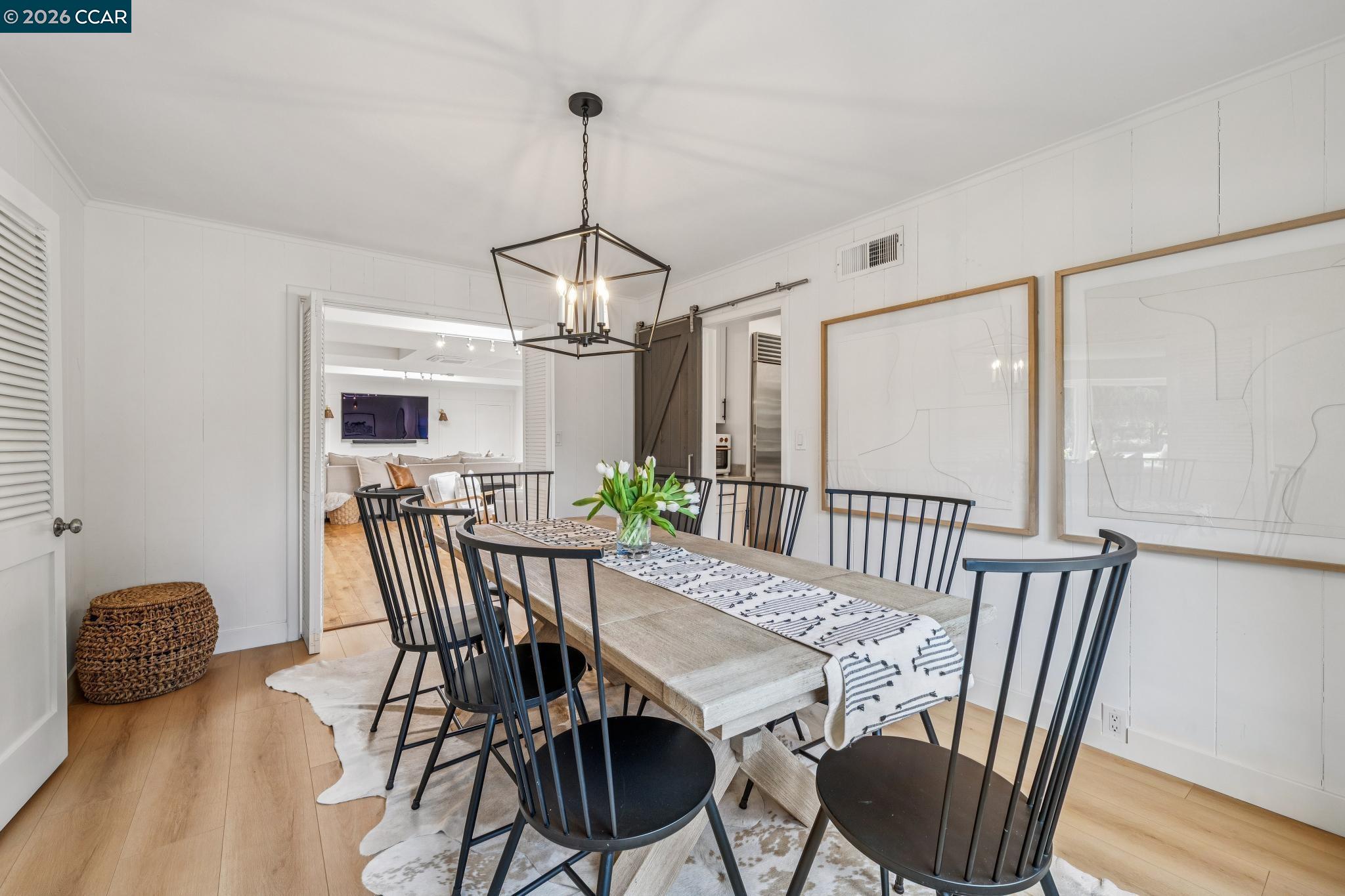 786 Los Palos Mnr, Lafayette, CA, 94549