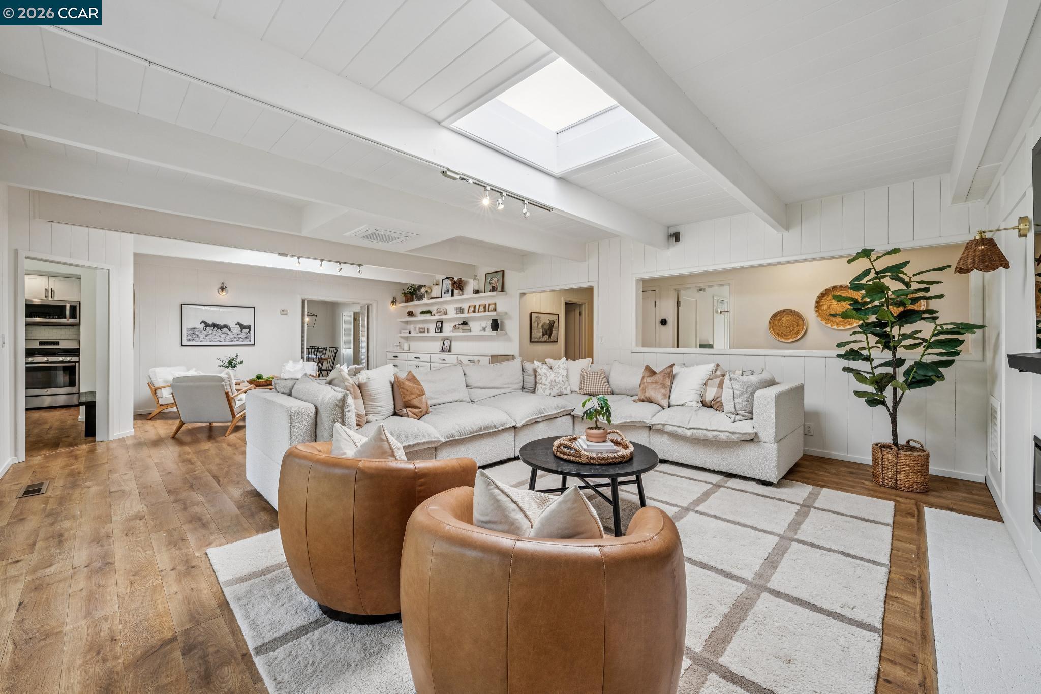 786 Los Palos Mnr, Lafayette, CA, 94549