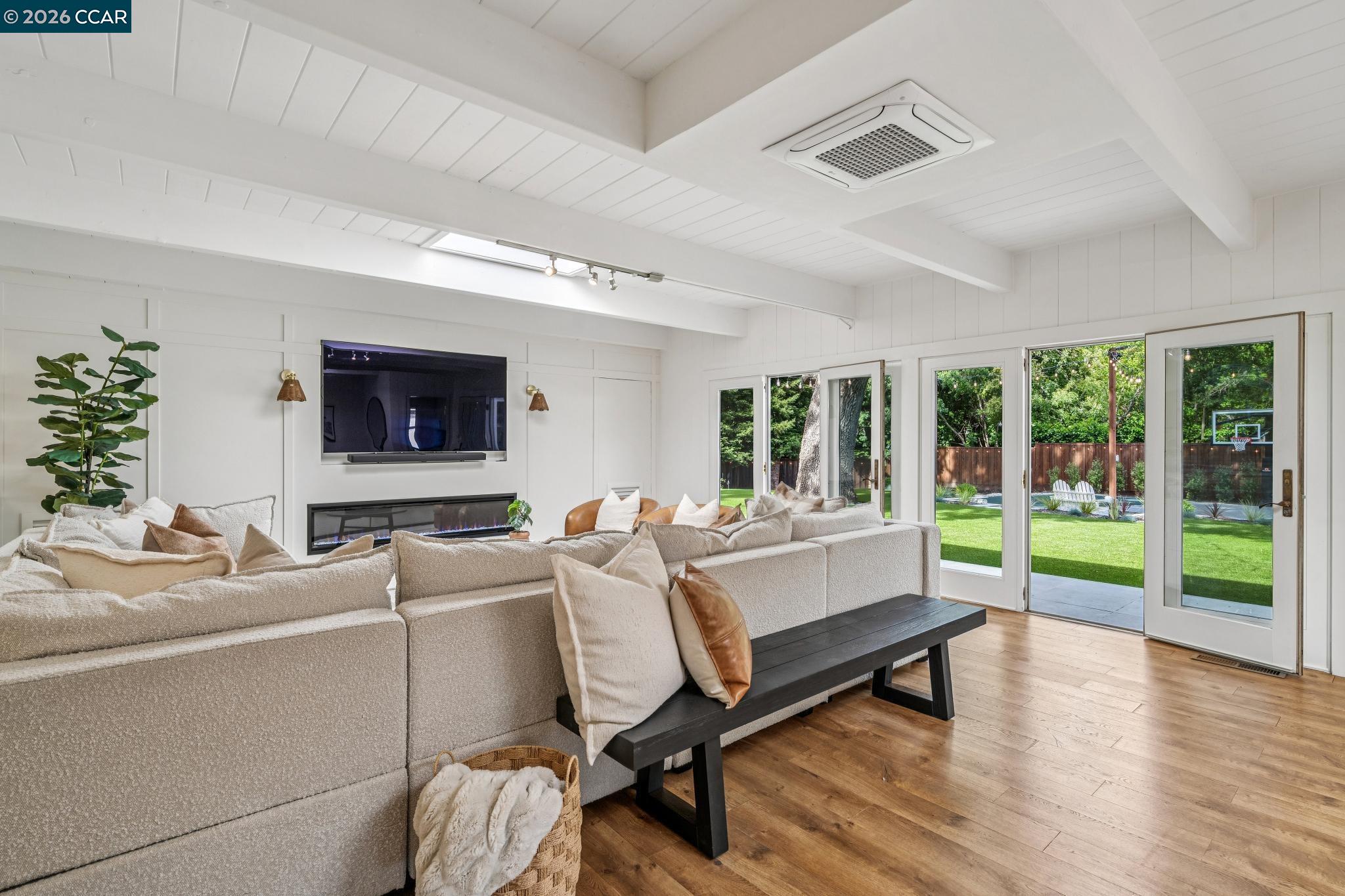 786 Los Palos Mnr, Lafayette, CA, 94549