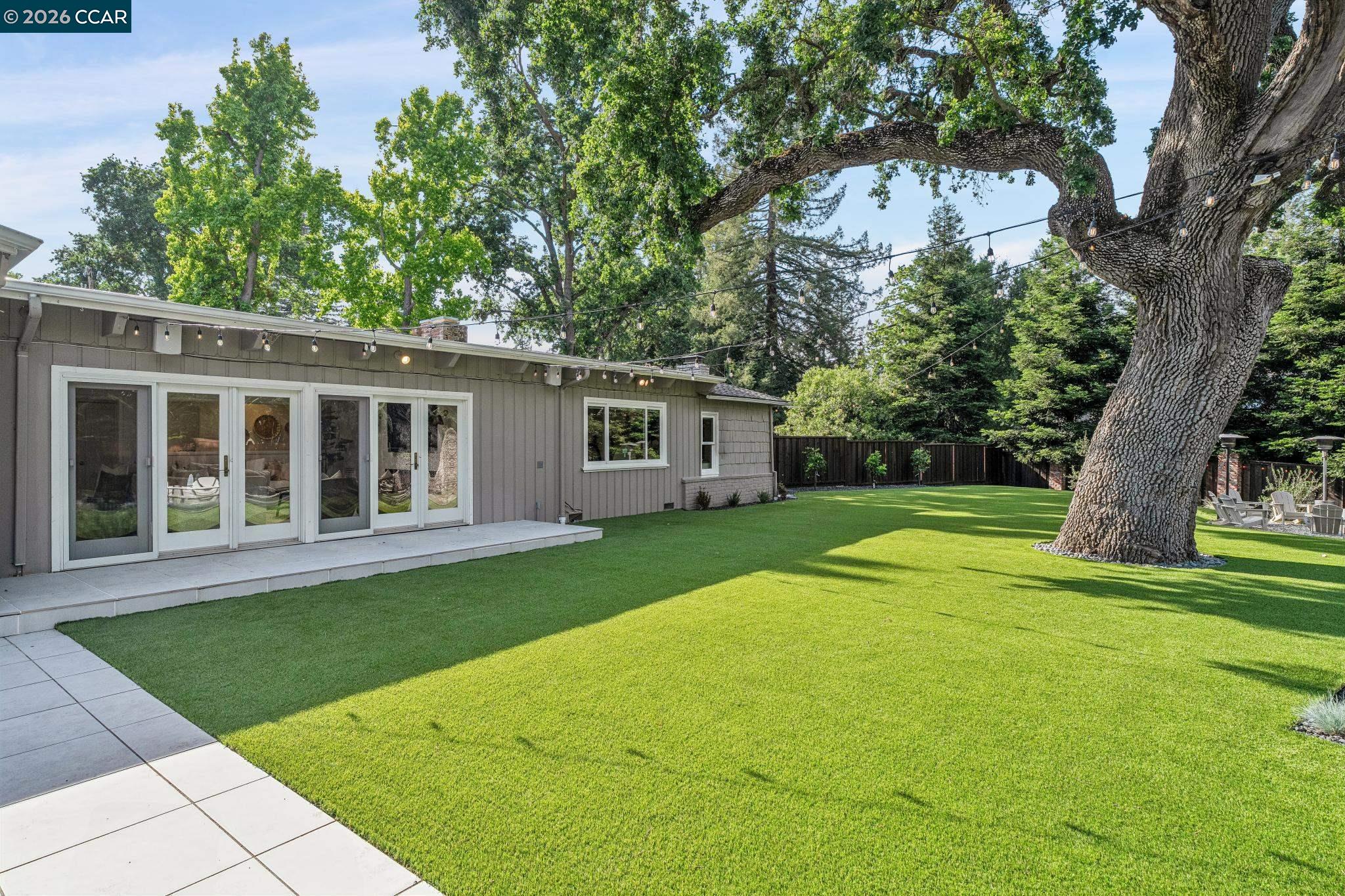 786 Los Palos Mnr, Lafayette, CA, 94549