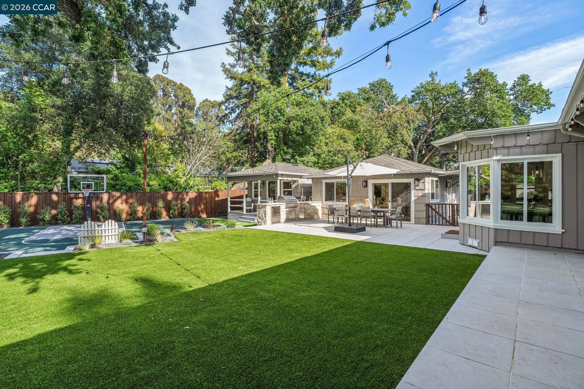 786 Los Palos Mnr, Lafayette, CA, 94549