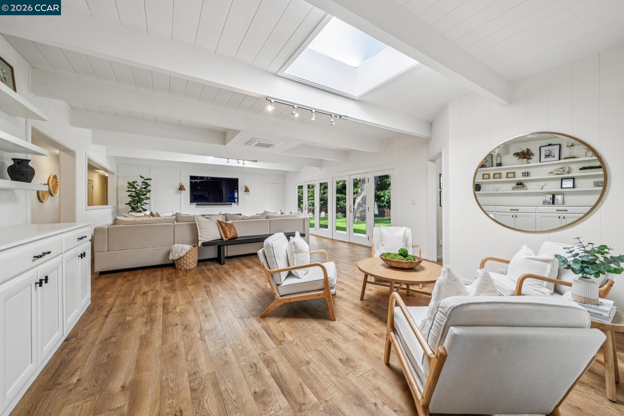 786 Los Palos Mnr, Lafayette, CA, 94549