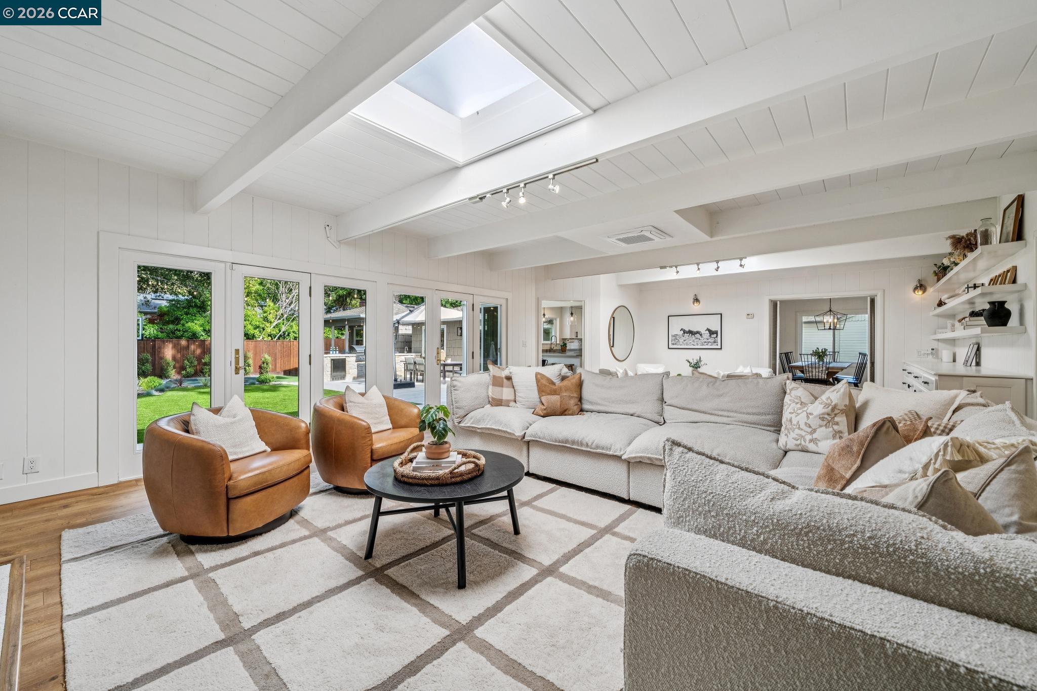 786 Los Palos Mnr, Lafayette, CA, 94549