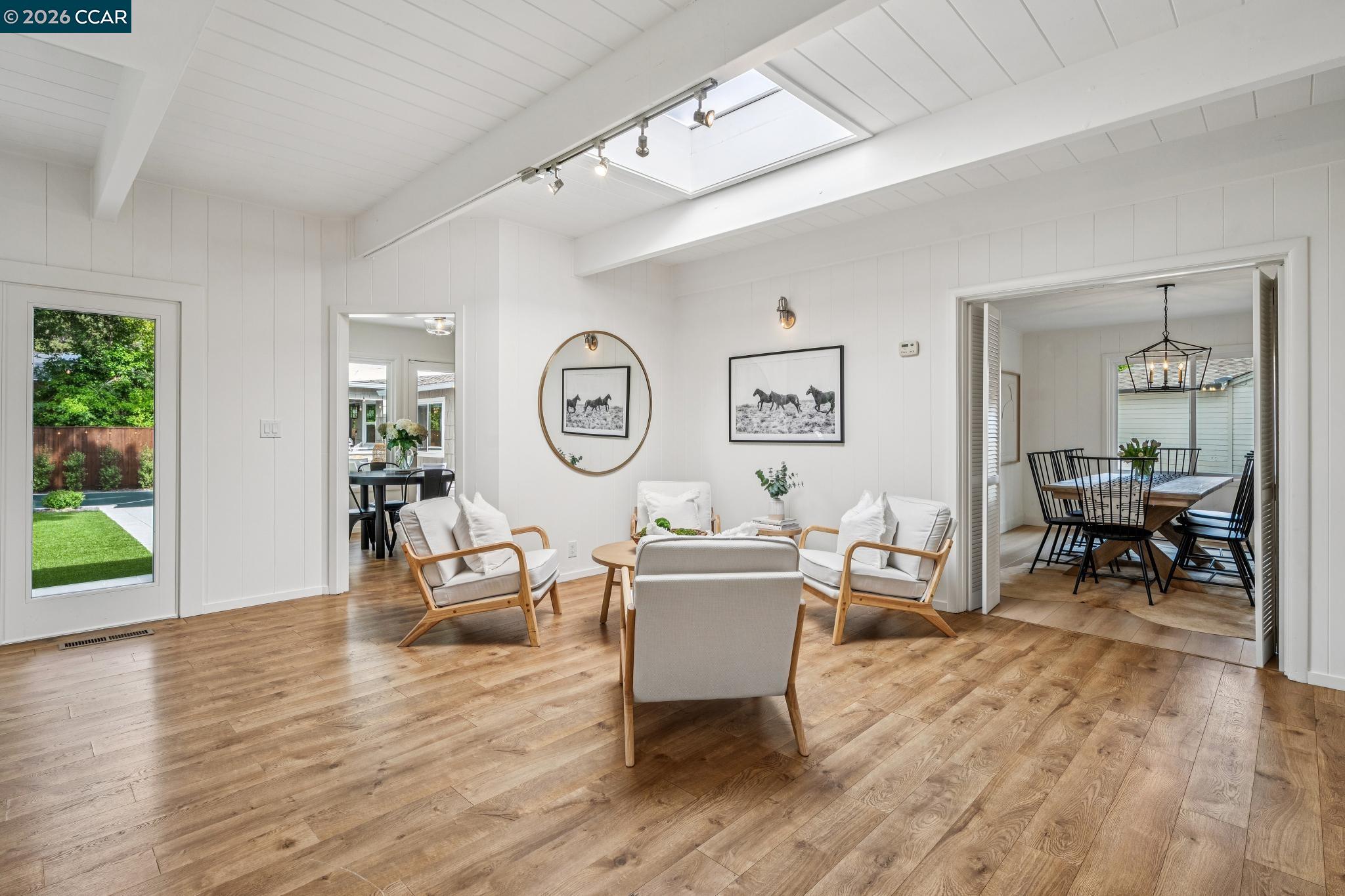 786 Los Palos Mnr, Lafayette, CA, 94549