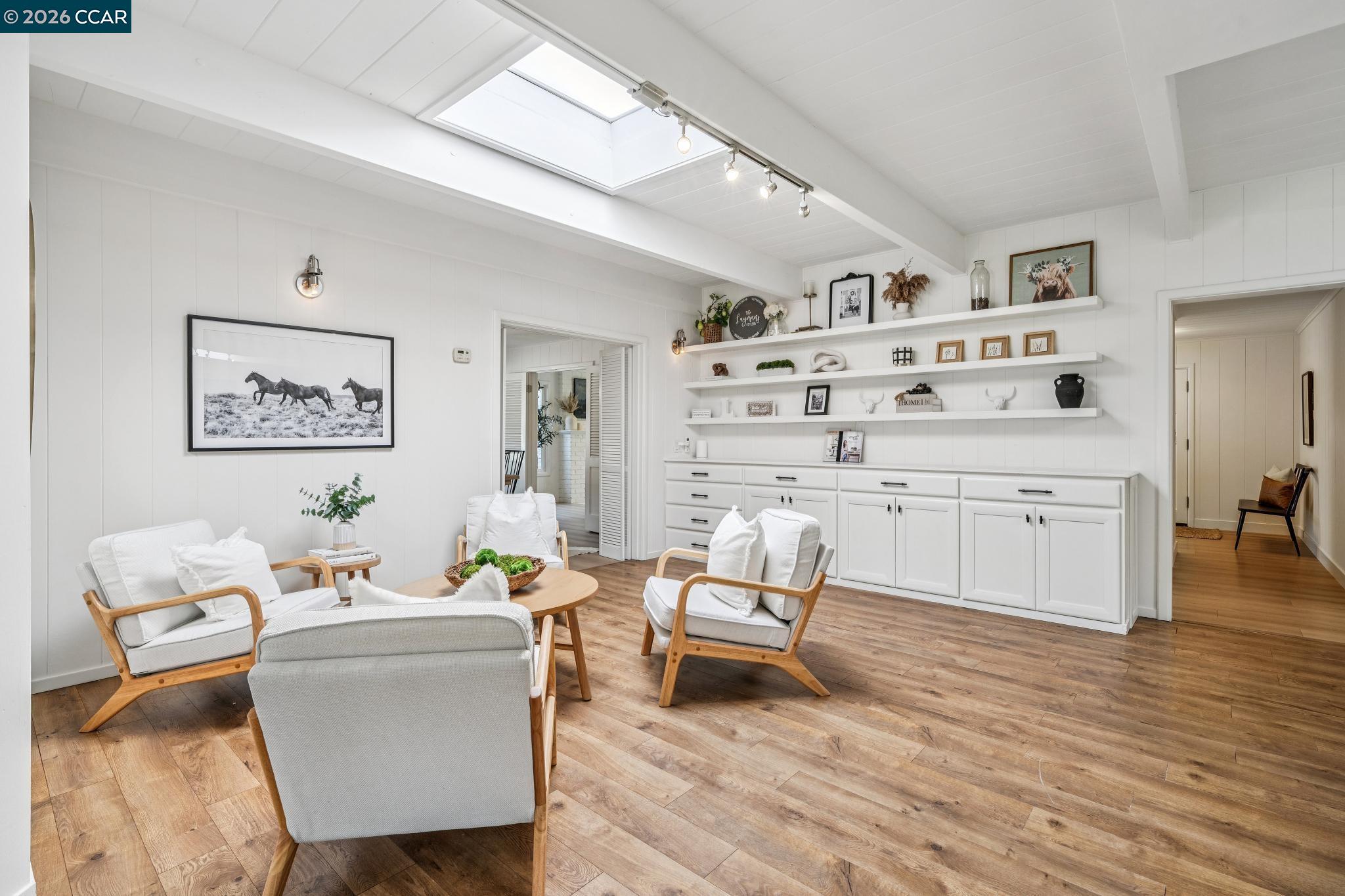 786 Los Palos Mnr, Lafayette, CA, 94549