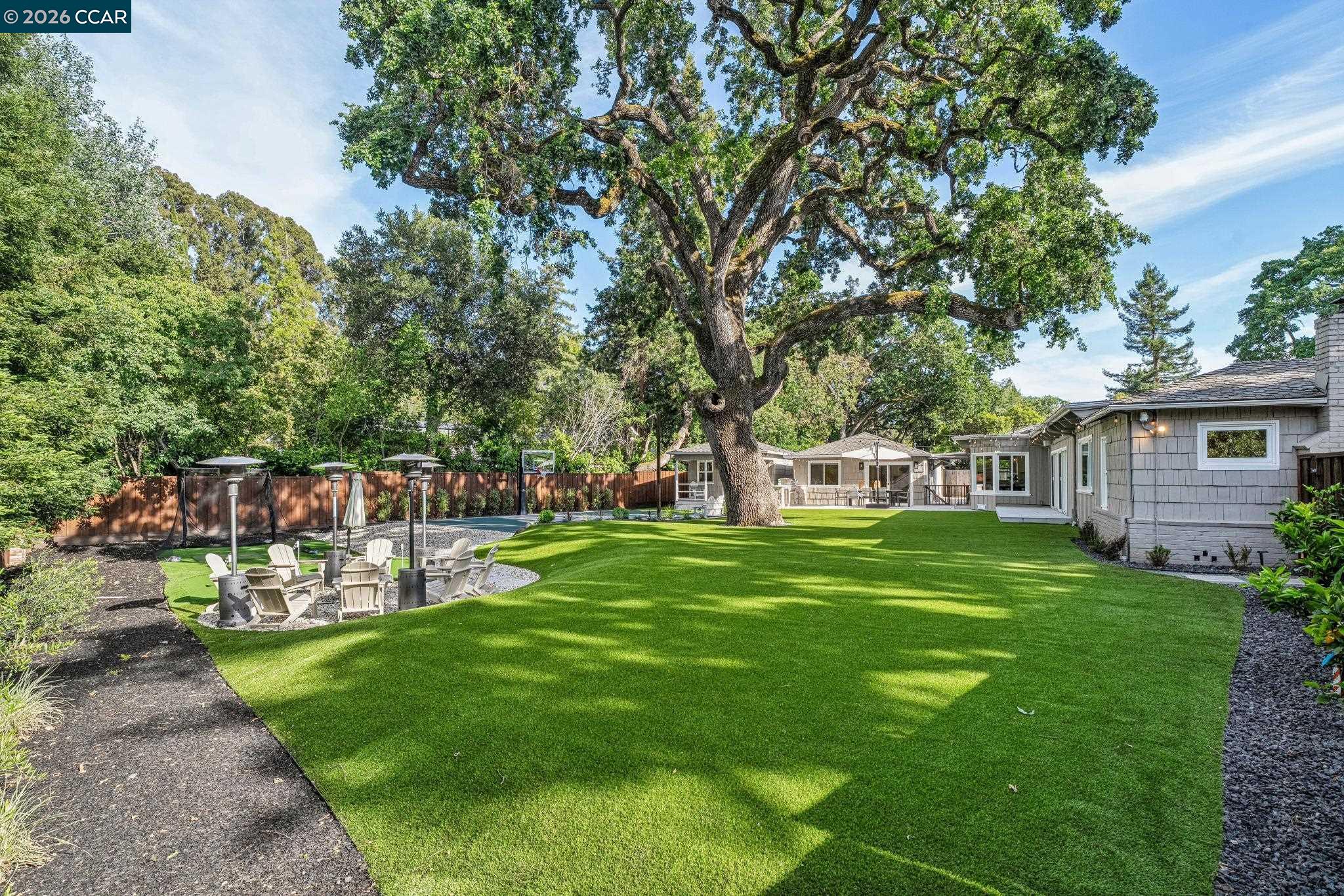 786 Los Palos Mnr, Lafayette, CA, 94549