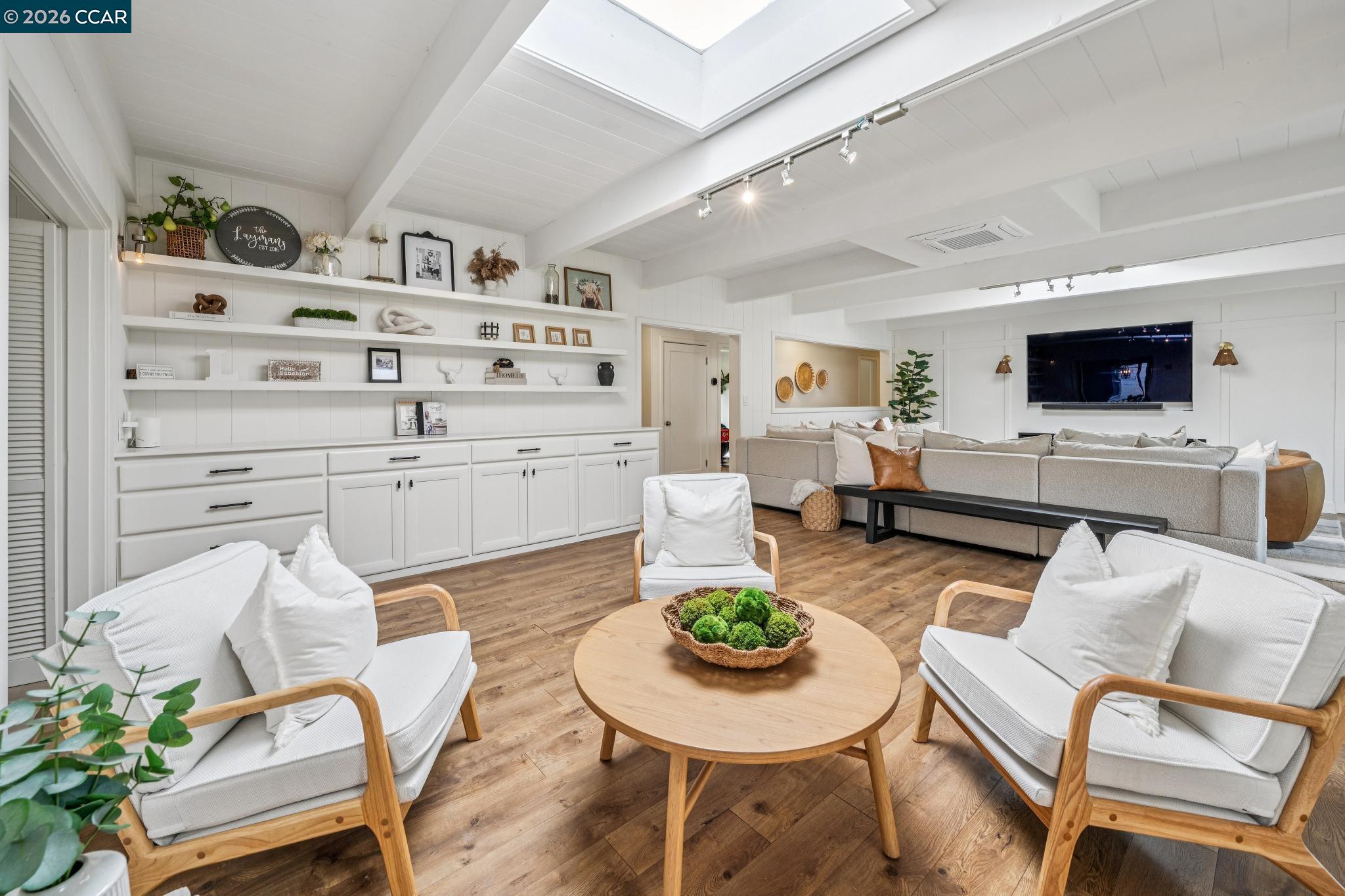 786 Los Palos Mnr, Lafayette, CA, 94549