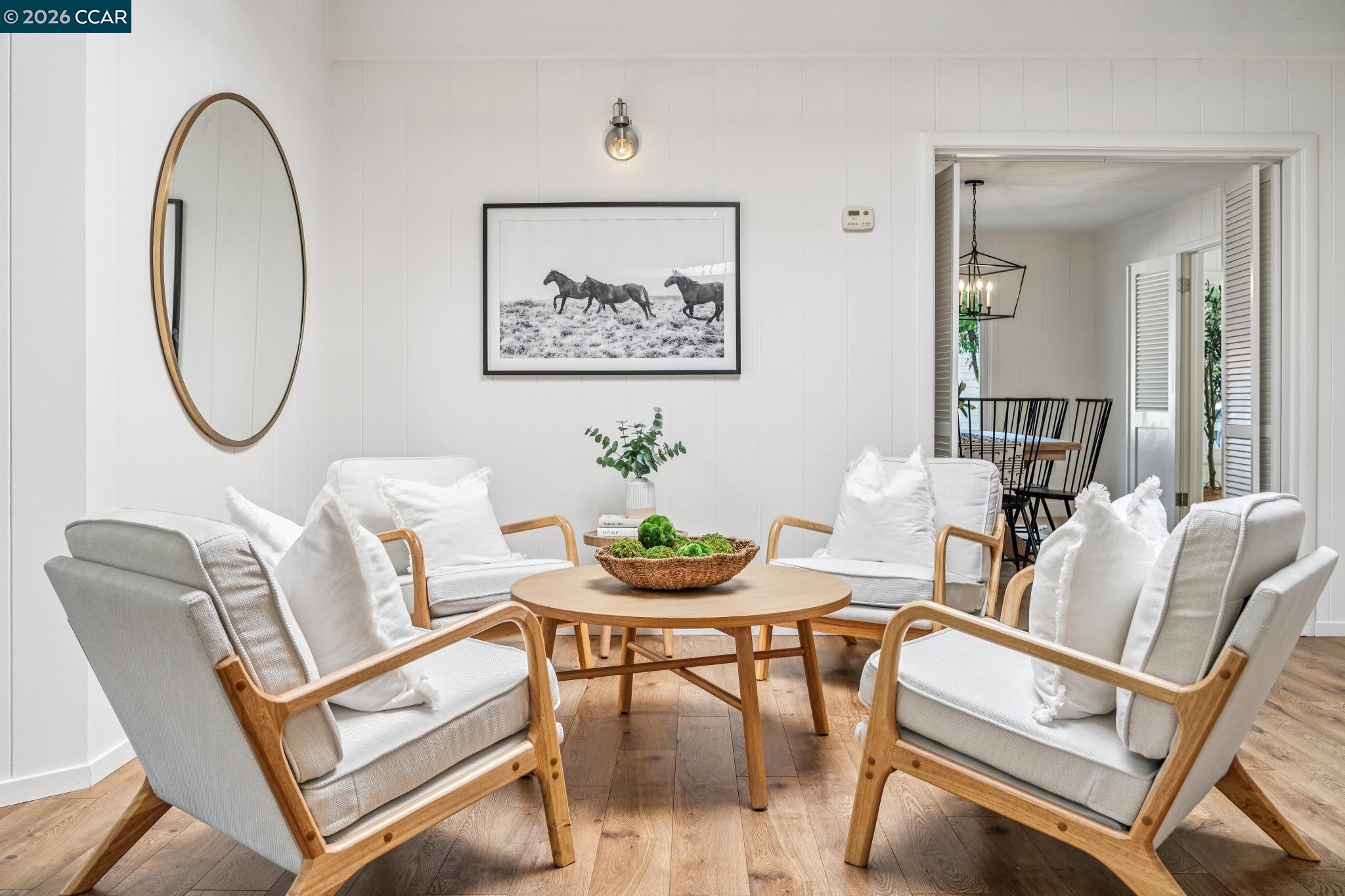 786 Los Palos Mnr, Lafayette, CA, 94549